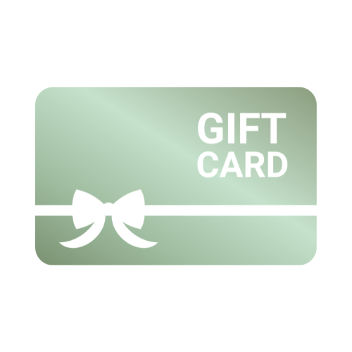 Gift card white 2.png