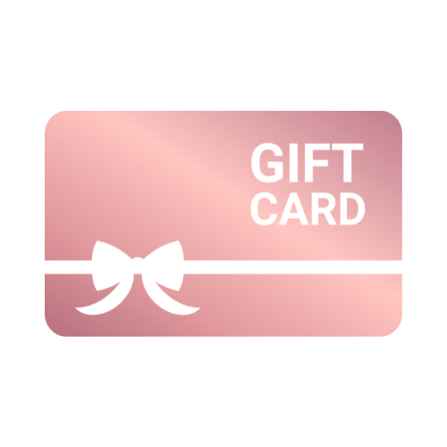 Gift Card Virtual