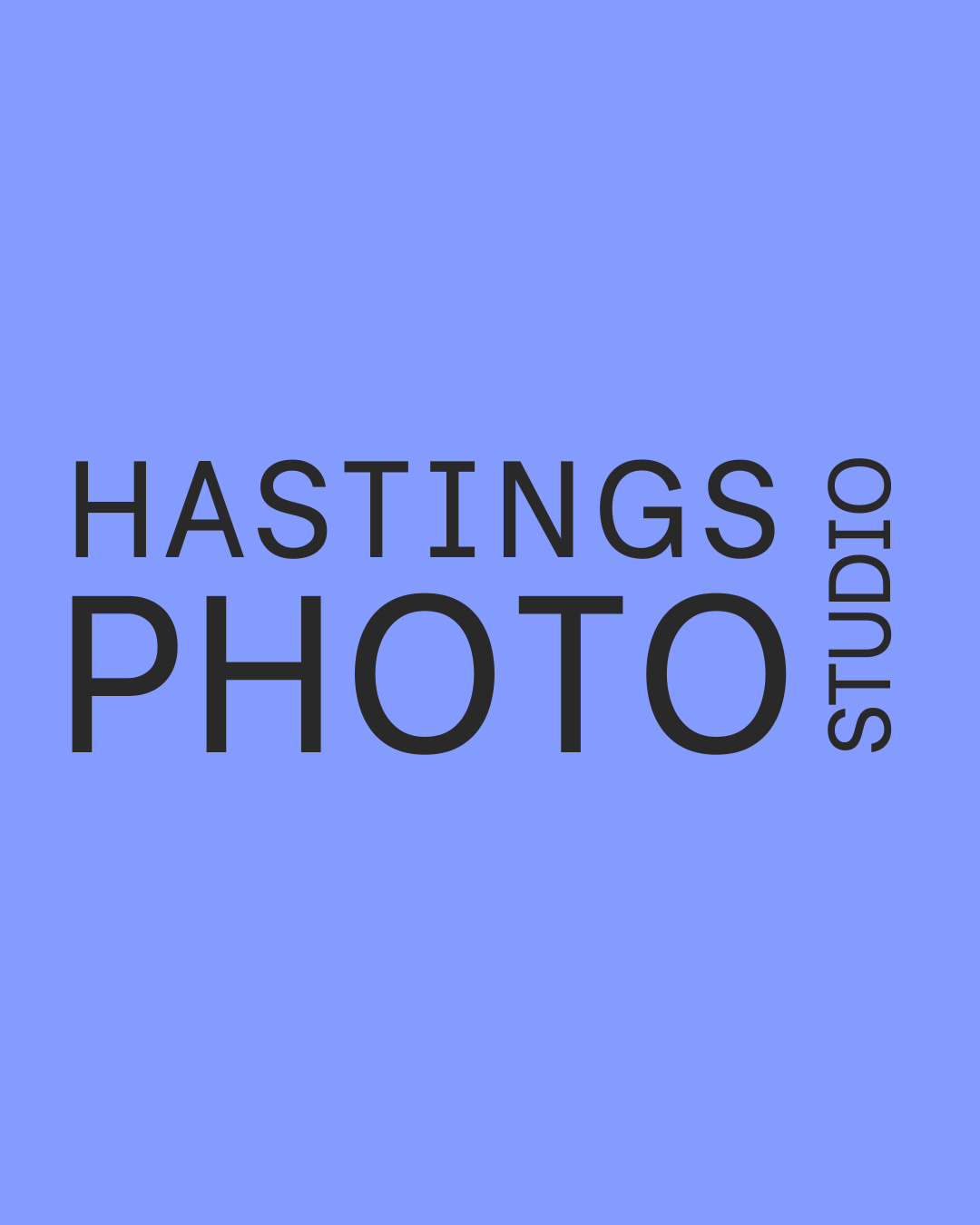 Hastings Photo Studio Logo Instagram.png