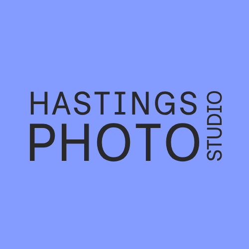 Hastings Photo Studio