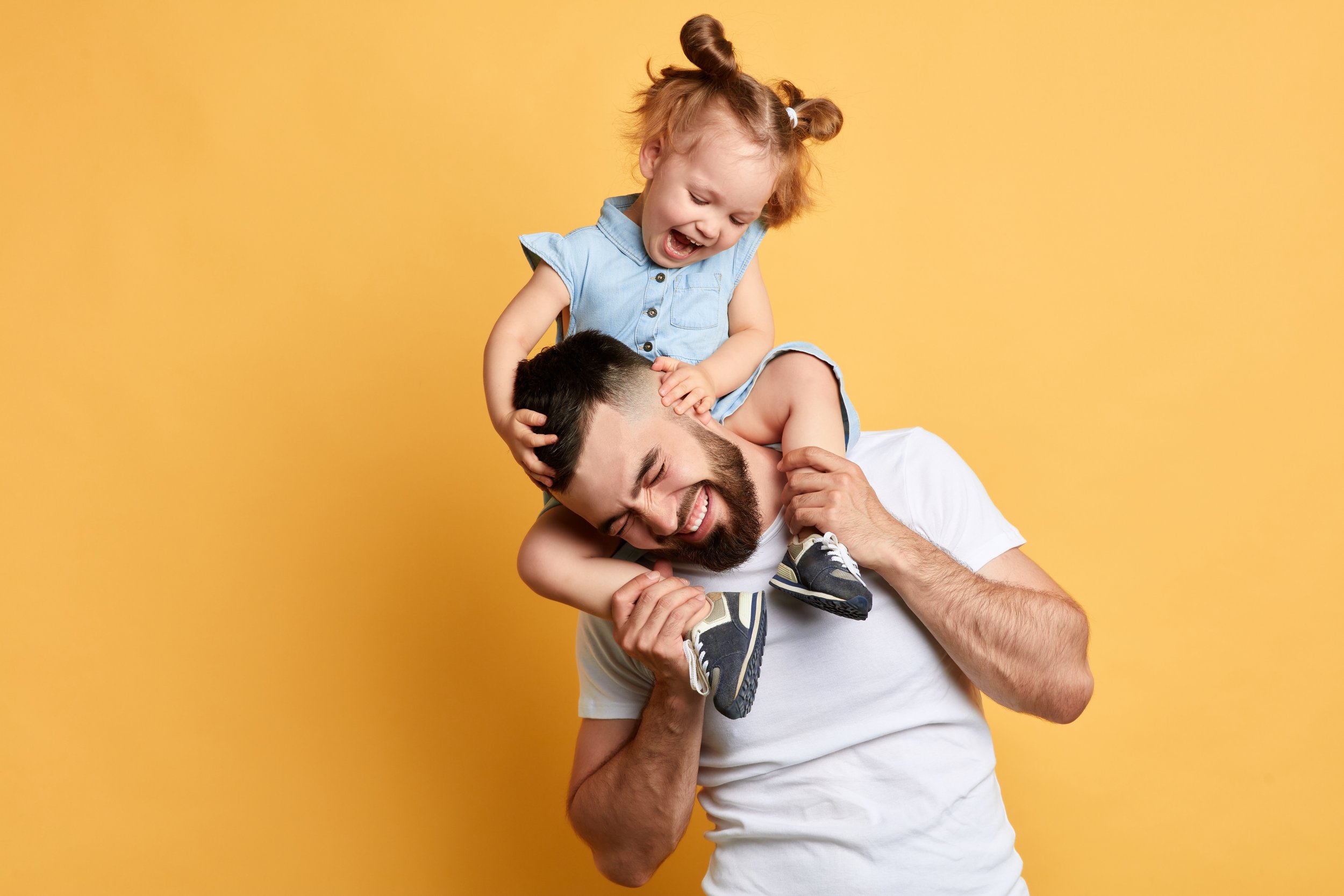 AdobeStock_280889011.jpeg