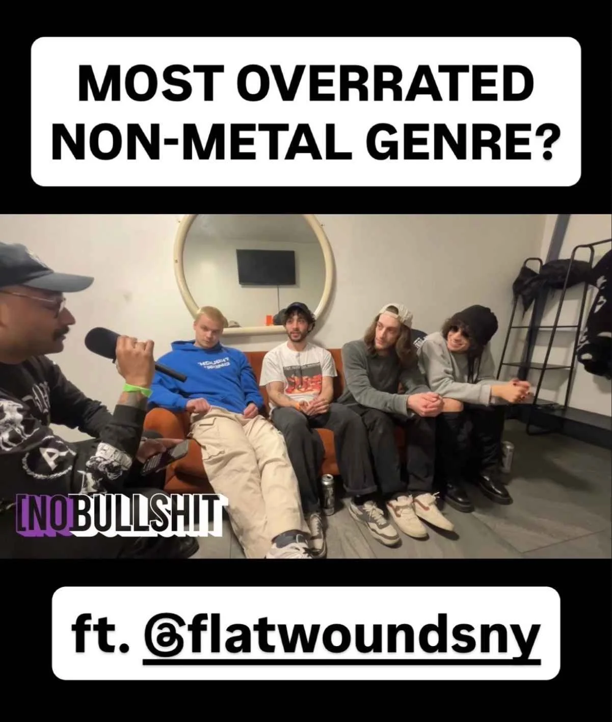 flatwounds_no_bullshit.jpg