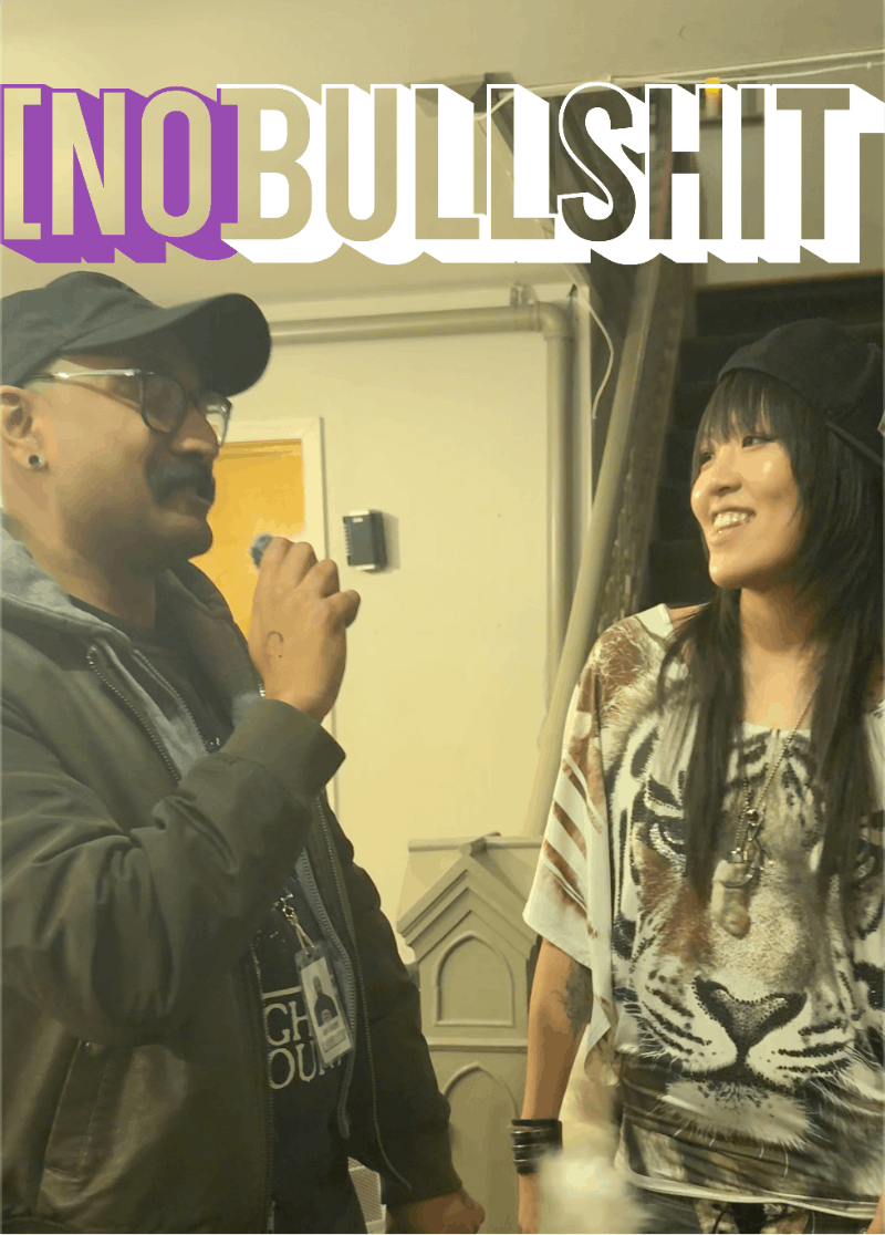 EPK Packages for Musicians