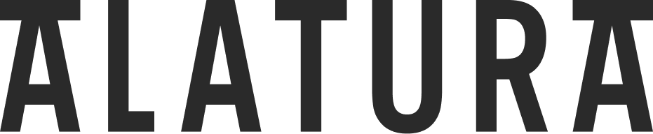 Alatura
