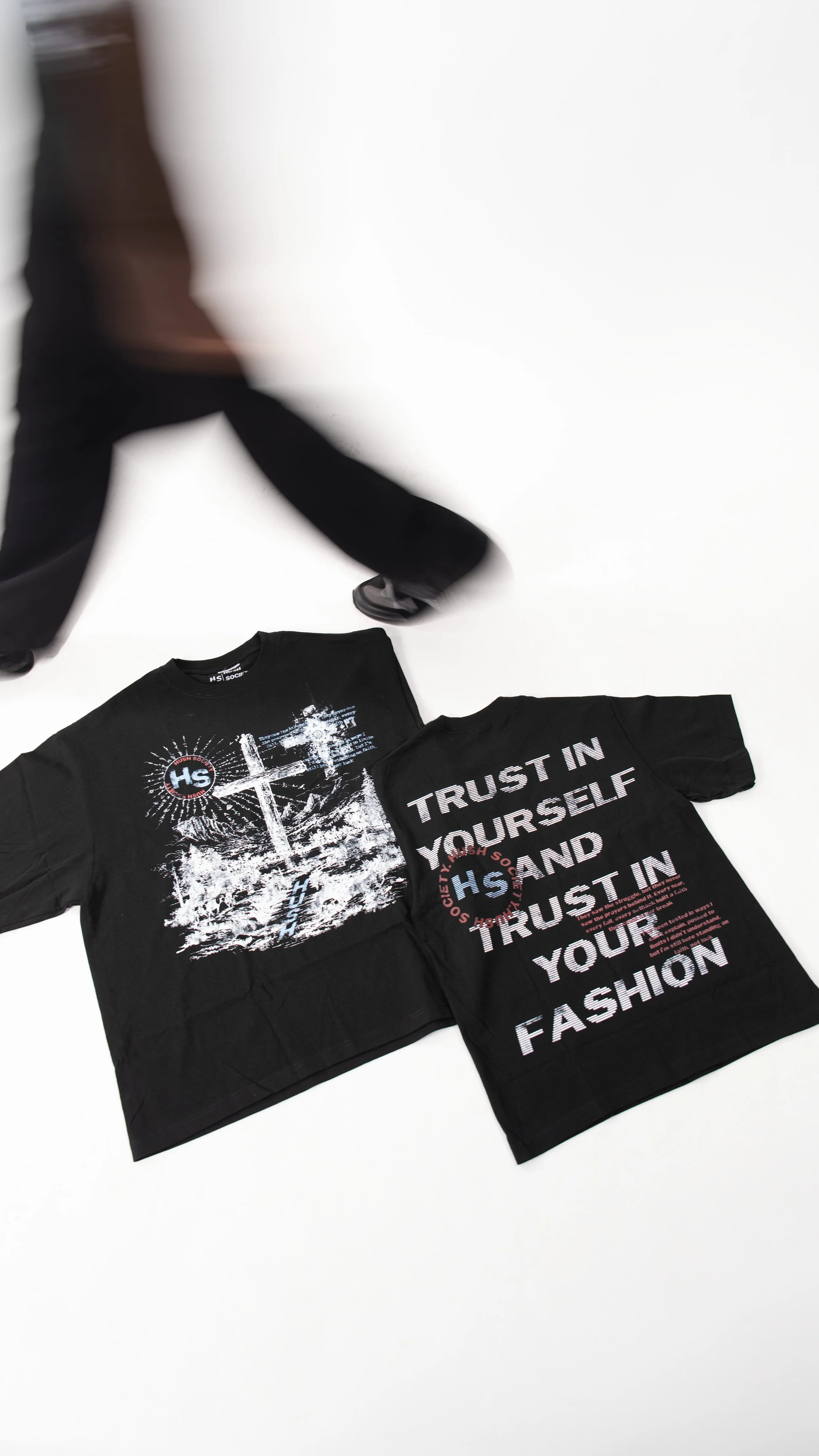 HushSociety-(45of72).jpg