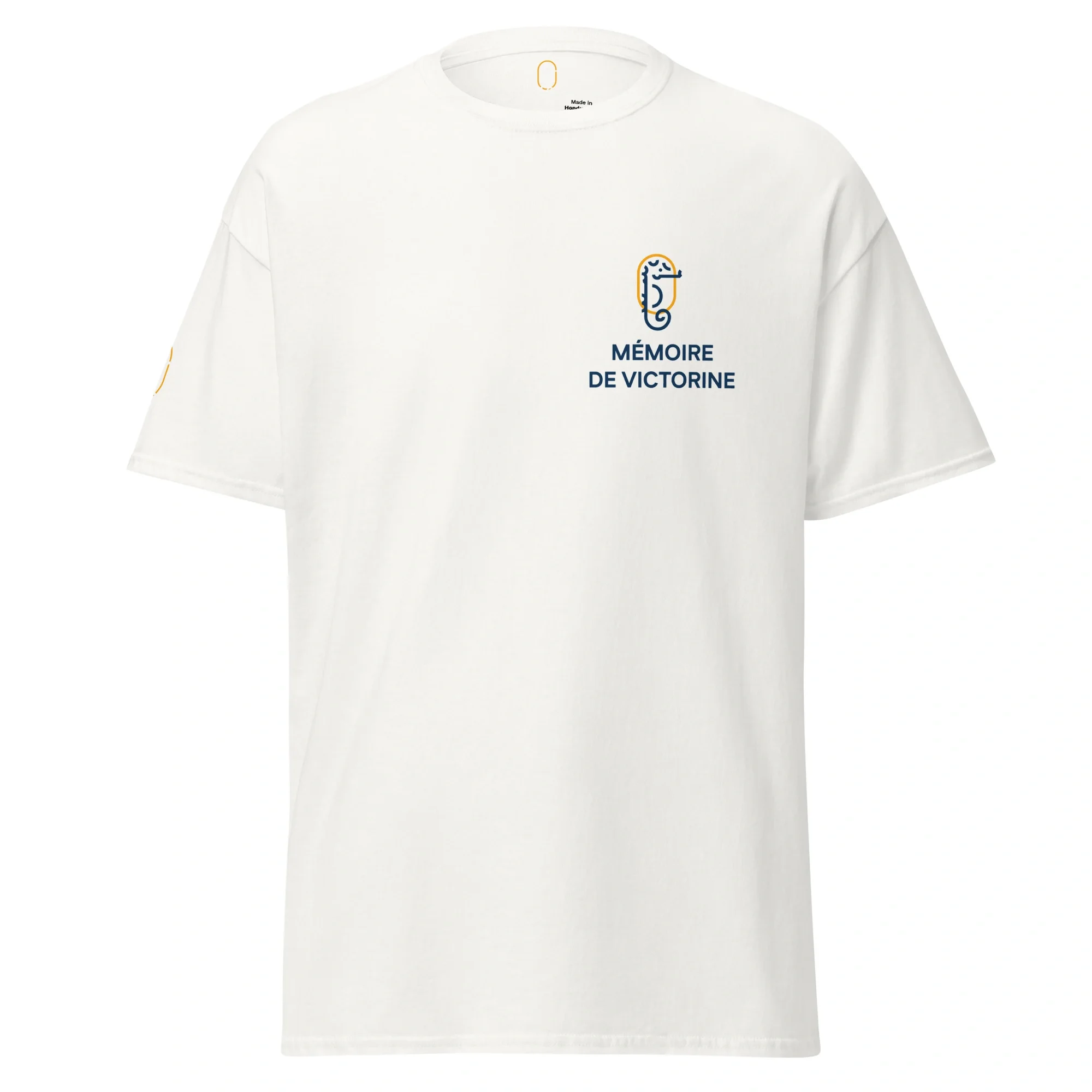 unisex-classic-tee-white-front-6ad08c9949379.webp