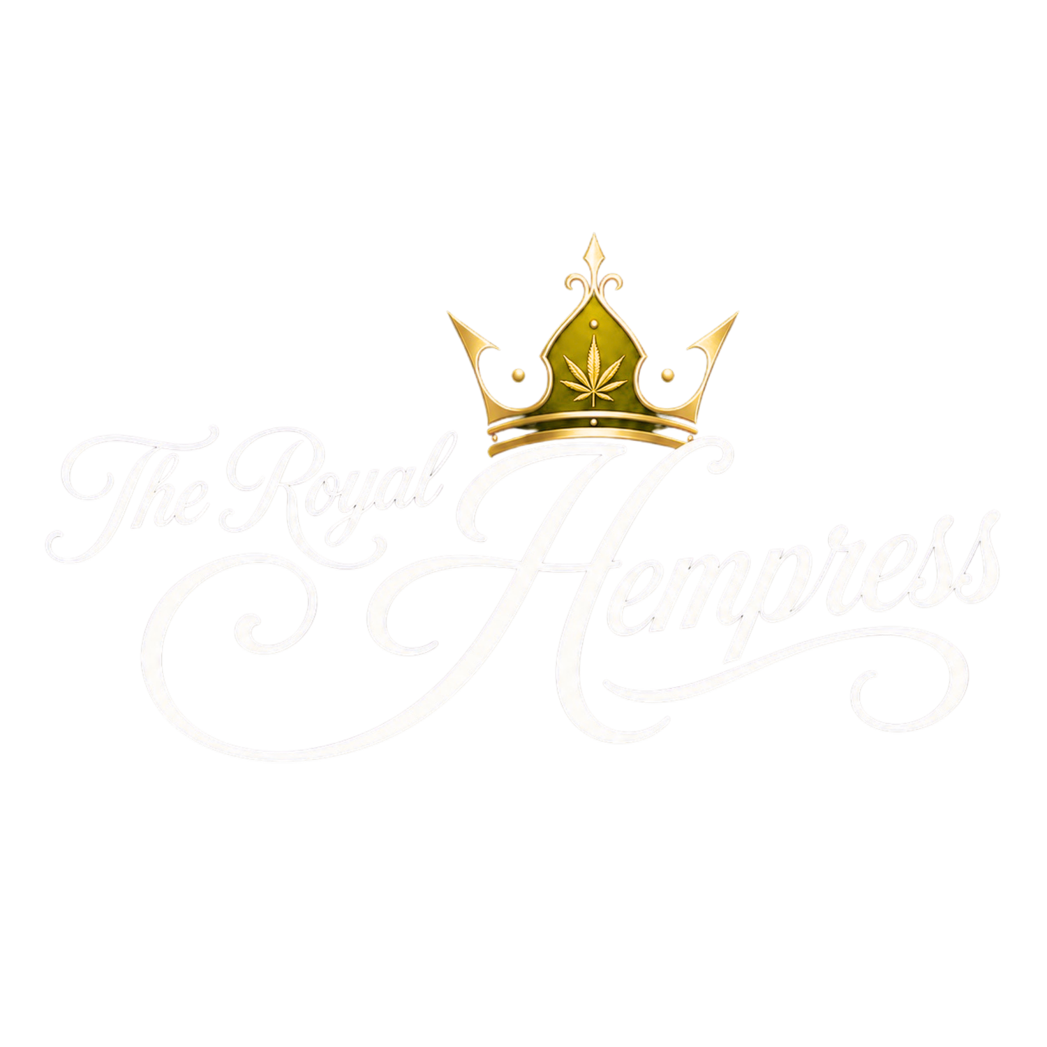 The Royal Hempress
