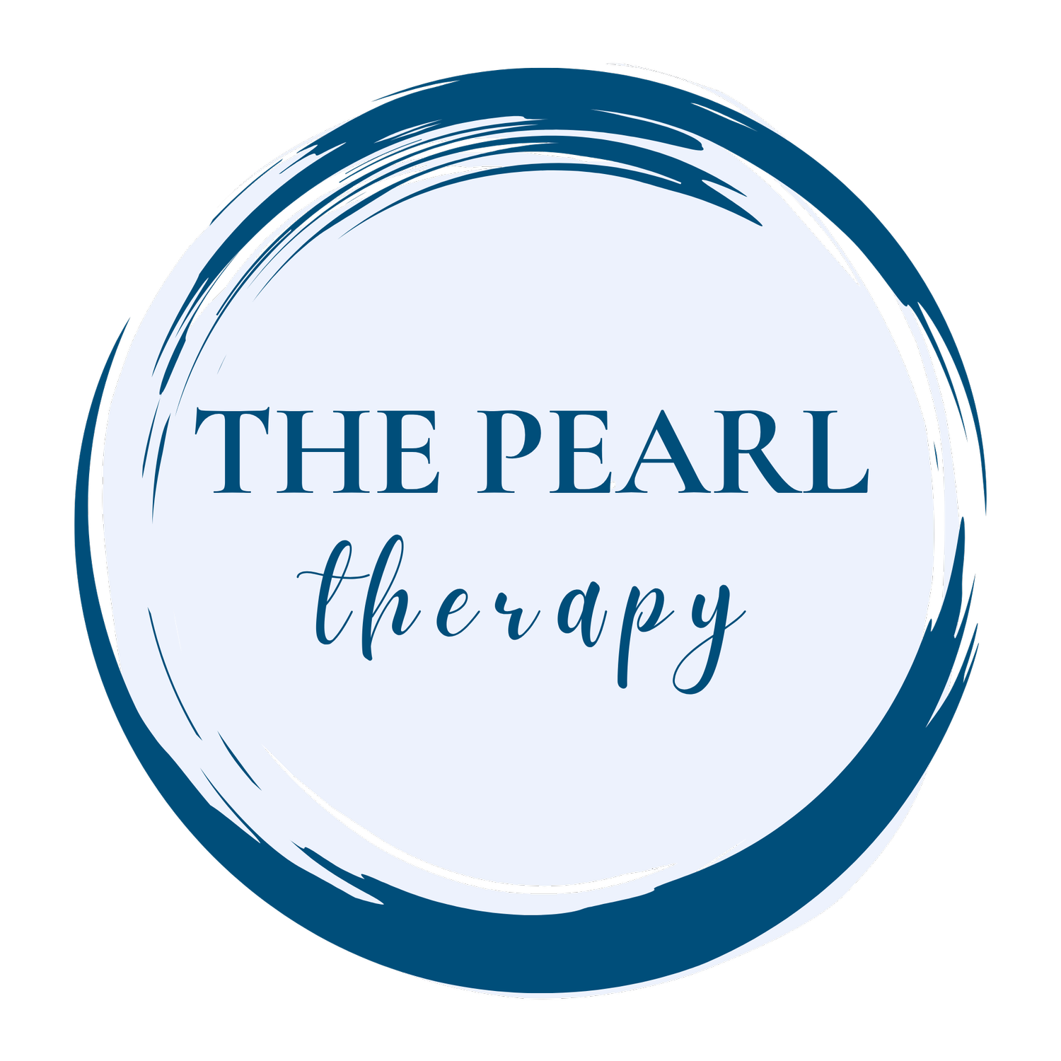 THE PEARL therapy
