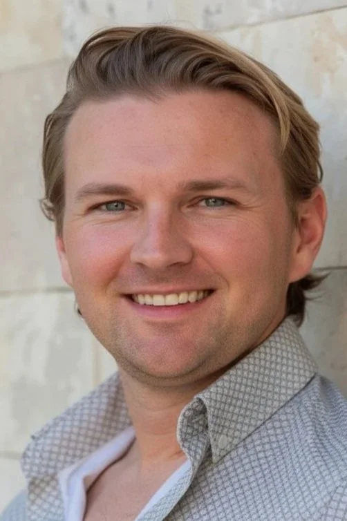 Spencer Vancleeve Consulting