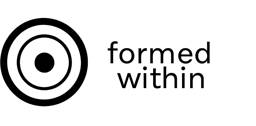 Formed Within