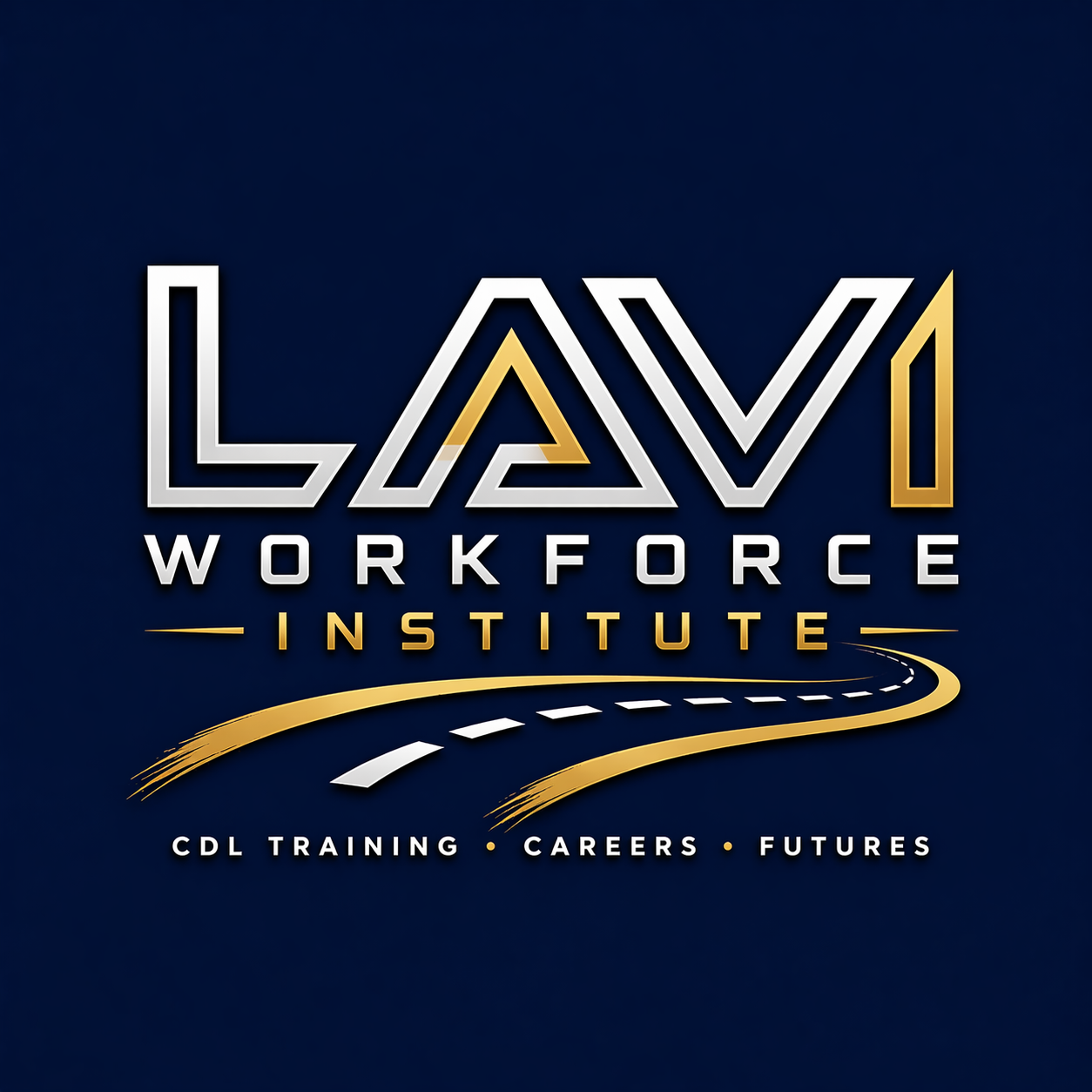 LAVI Workforce Institute