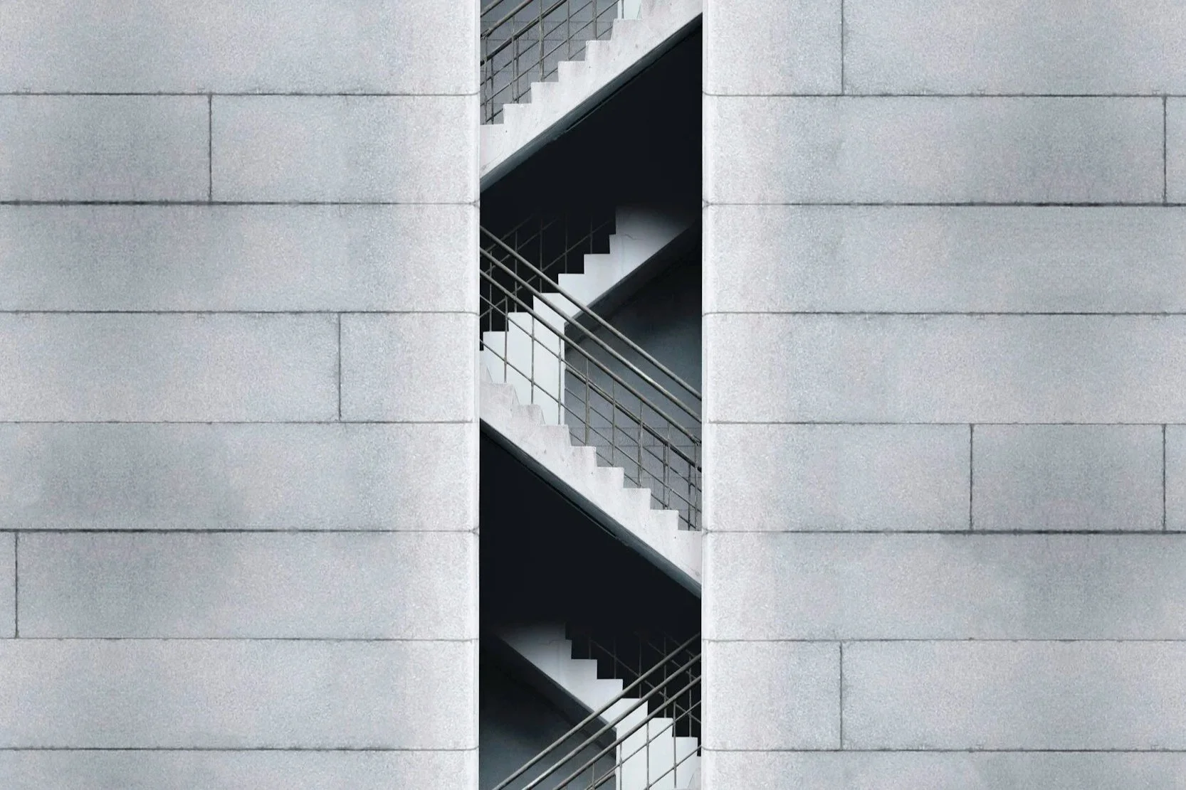 unsplash-image-tax7ZBqi3ak.jpg