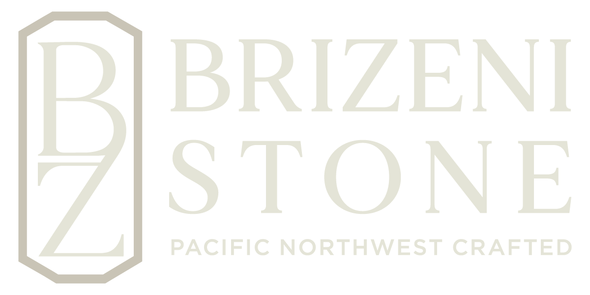 Brizeni Stone
