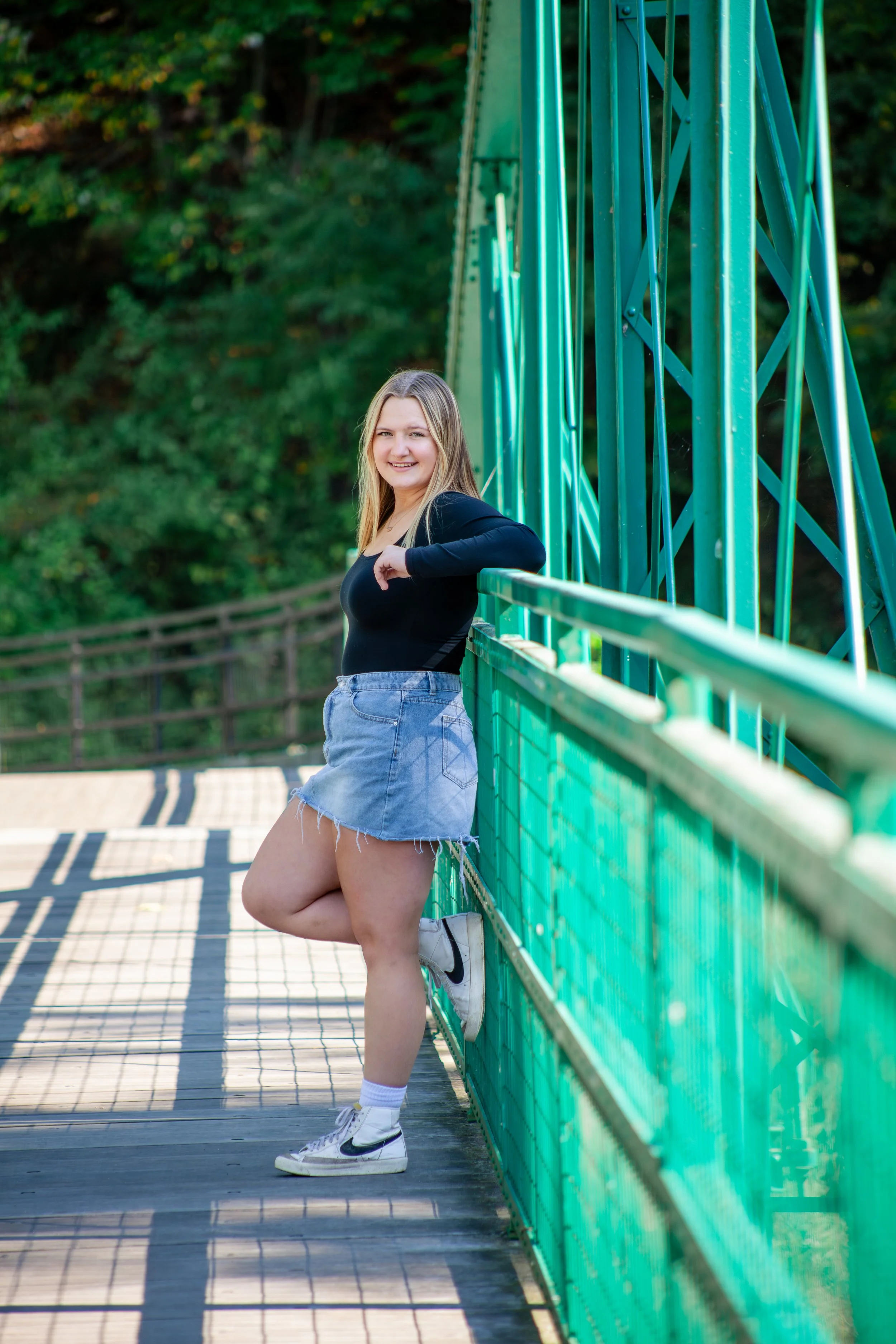 Senior Session-LS-27.jpg