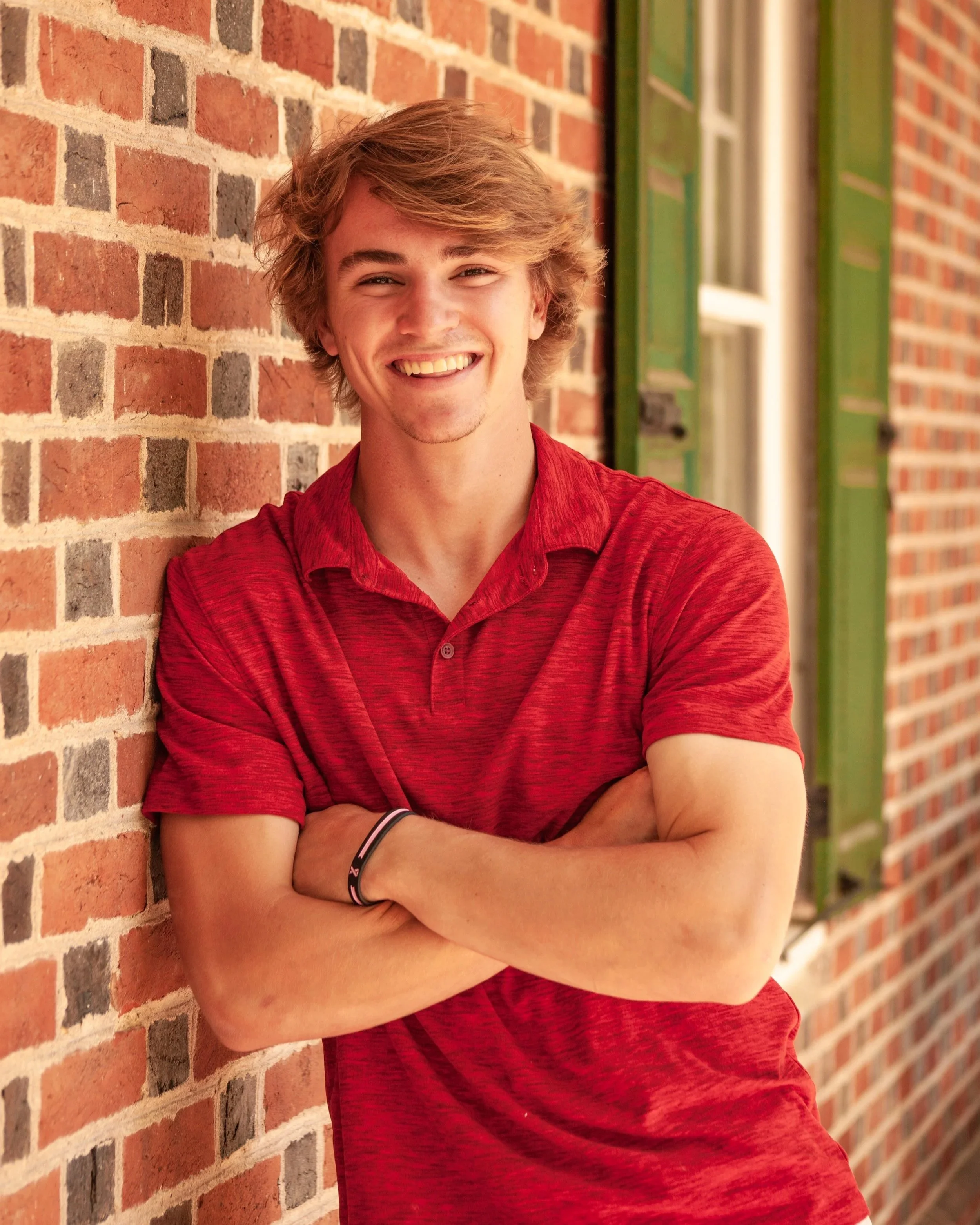 senior+session-JR-44.jpg