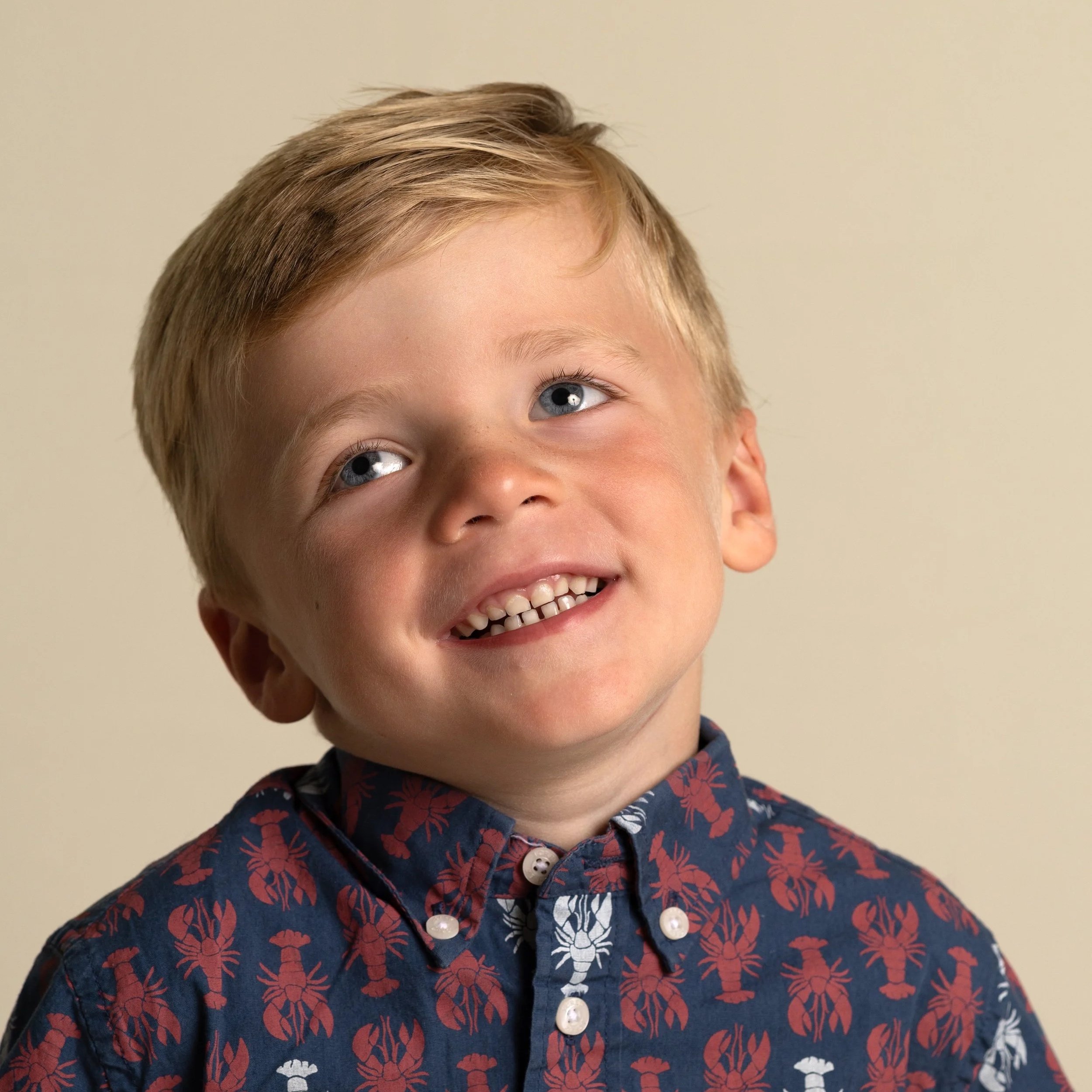 Preschools-52.jpg