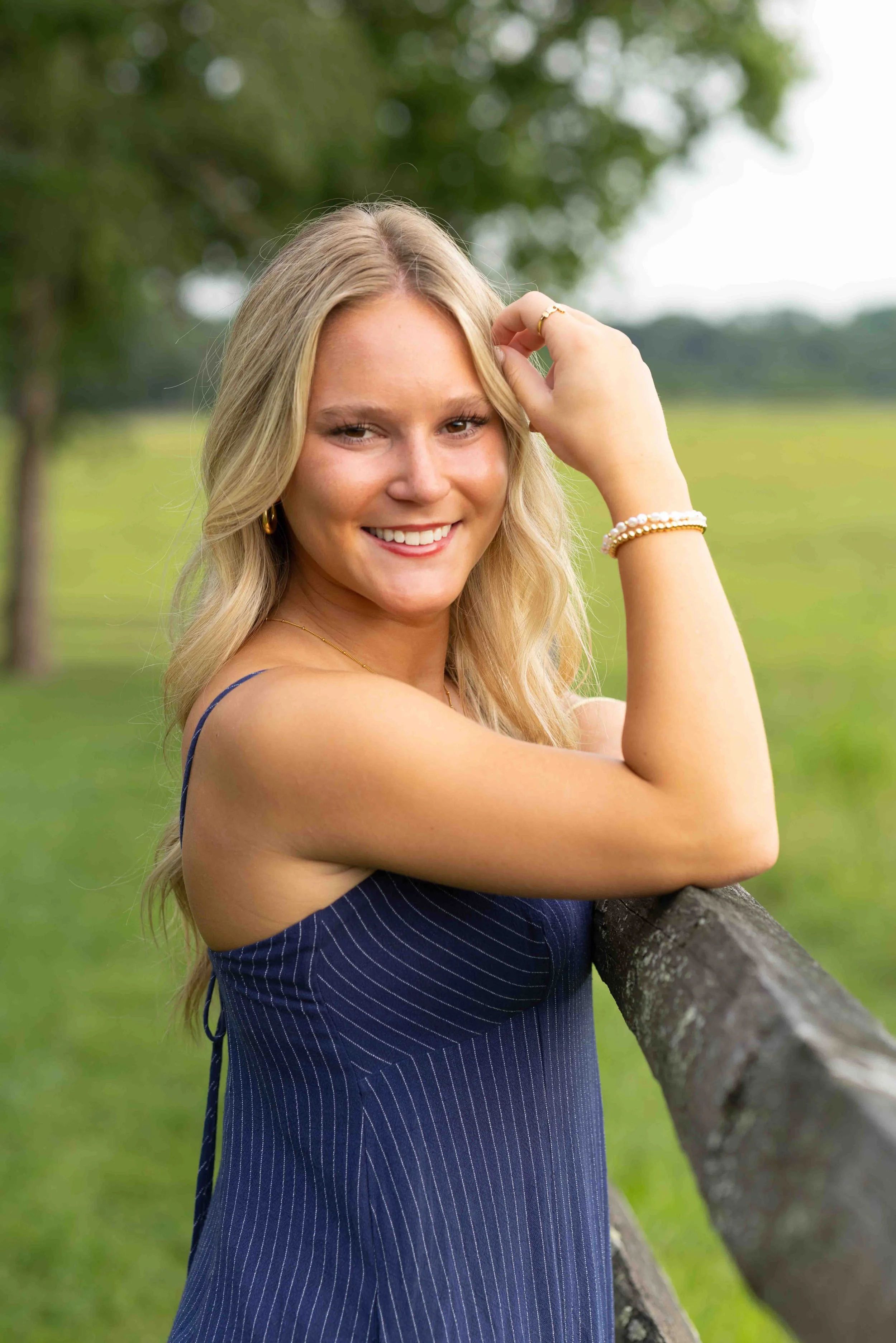 Senior Photos_SR-18.jpeg