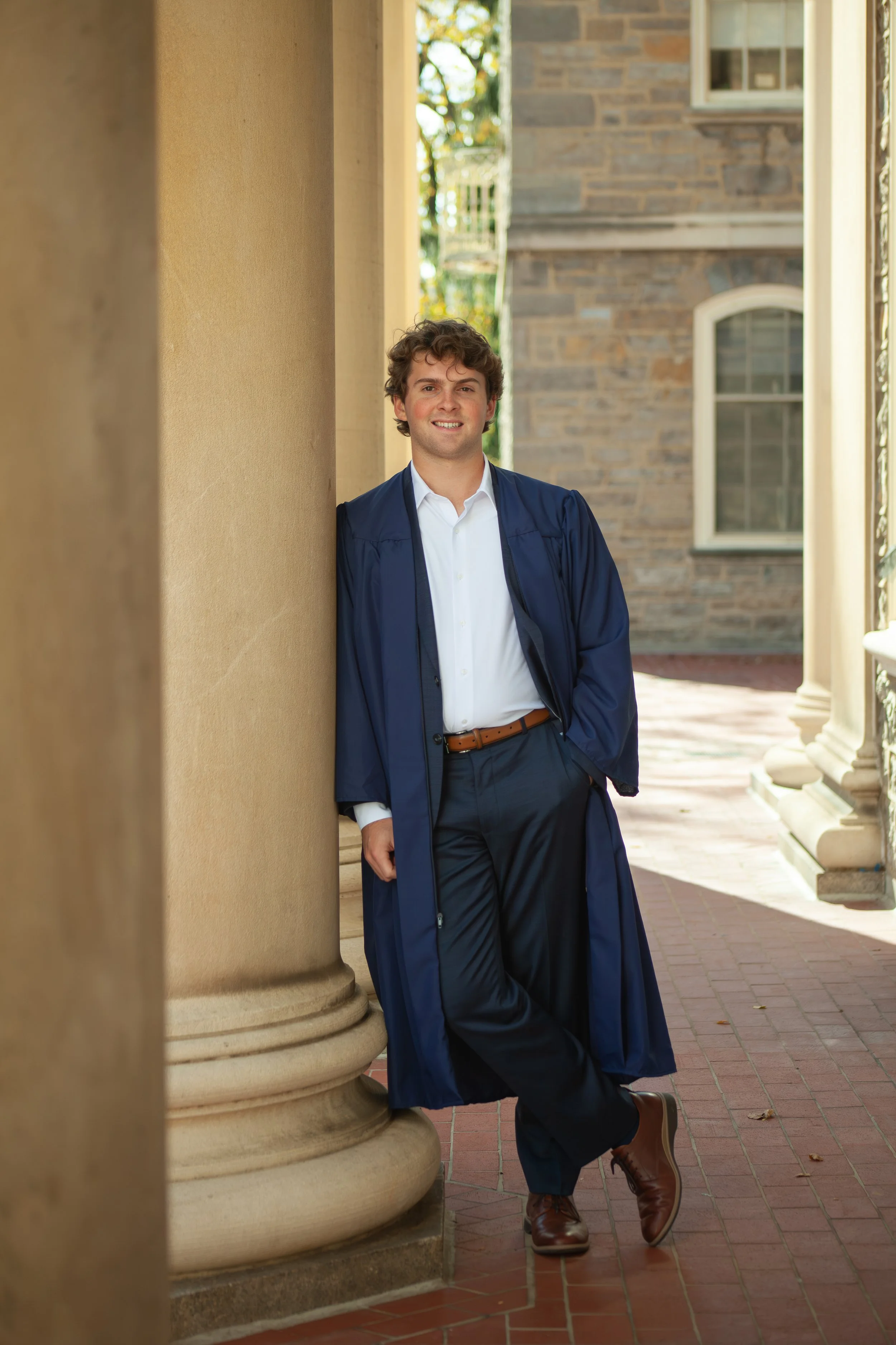 Senior Session-NP-3.jpg