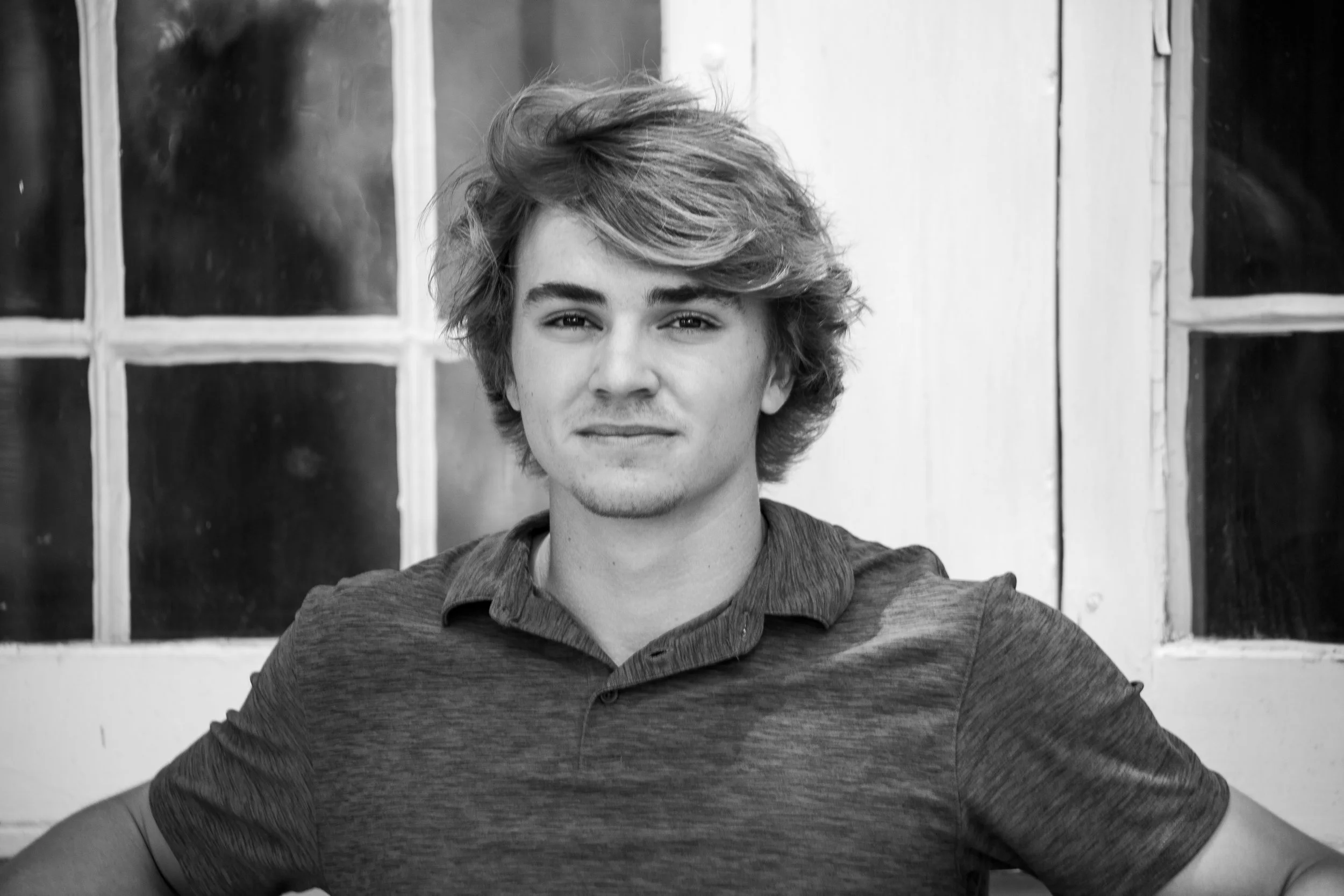 senior session-JR-34.jpg