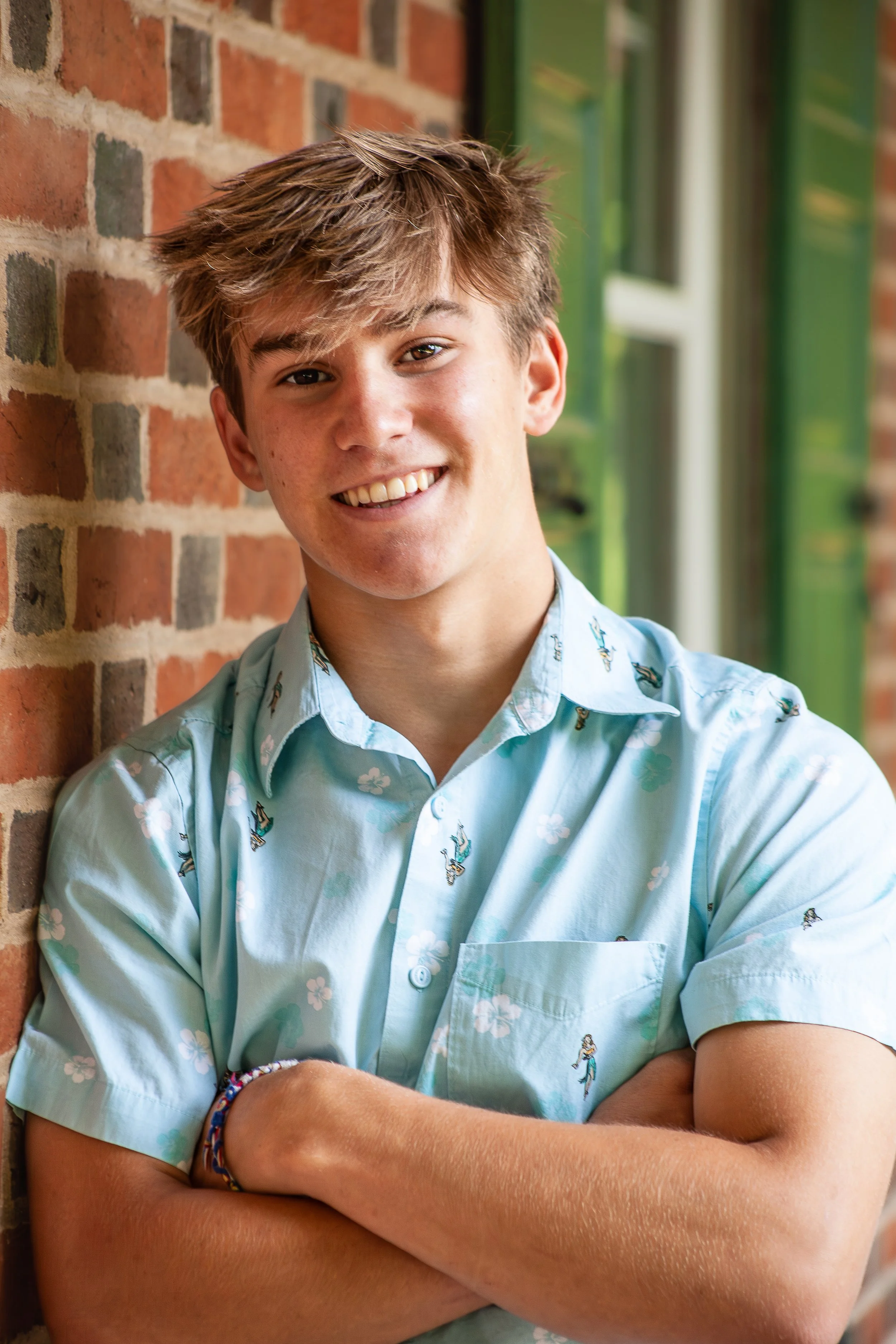 senior session-SR-60-1.jpg