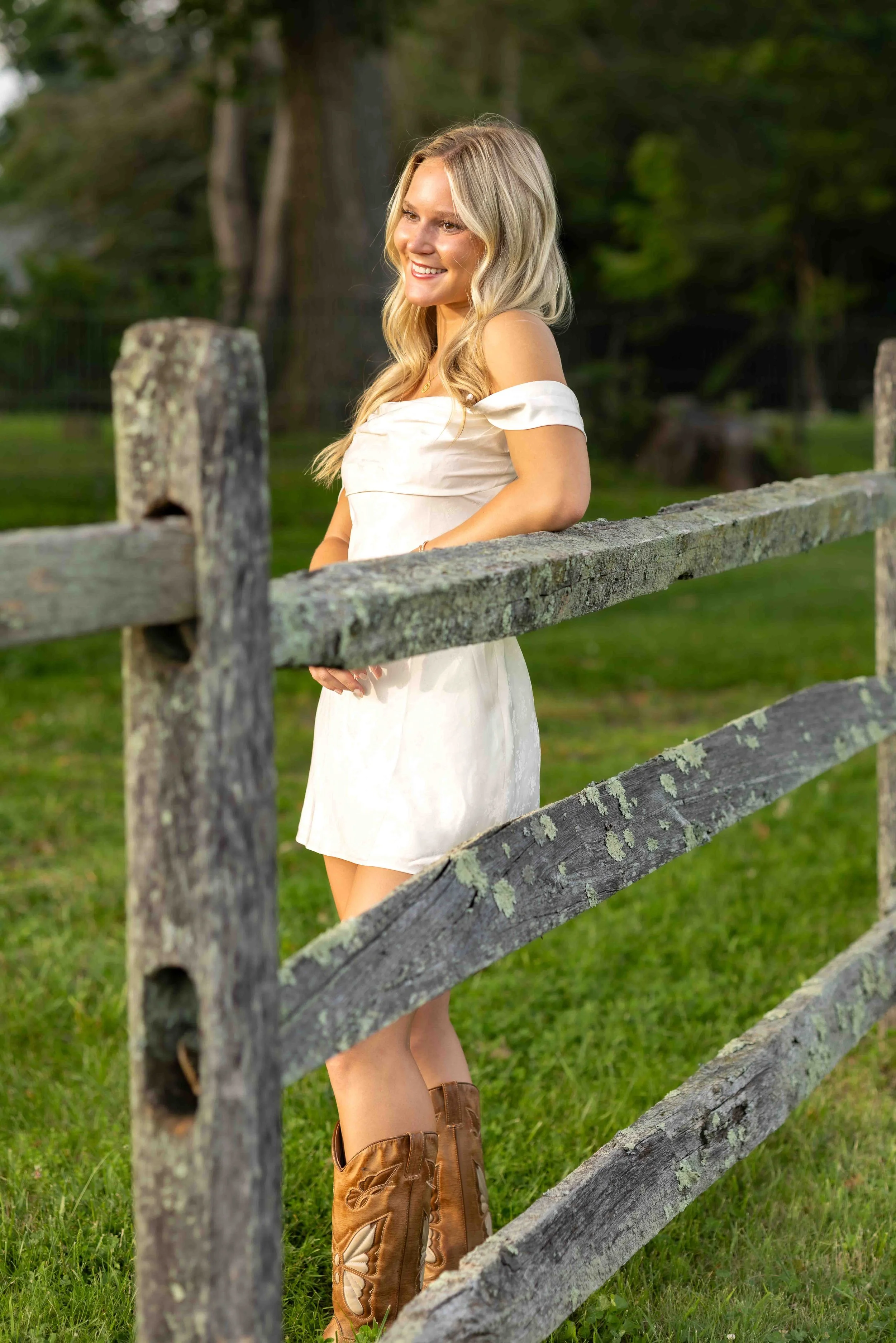 Senior Photos_SR-30.jpeg