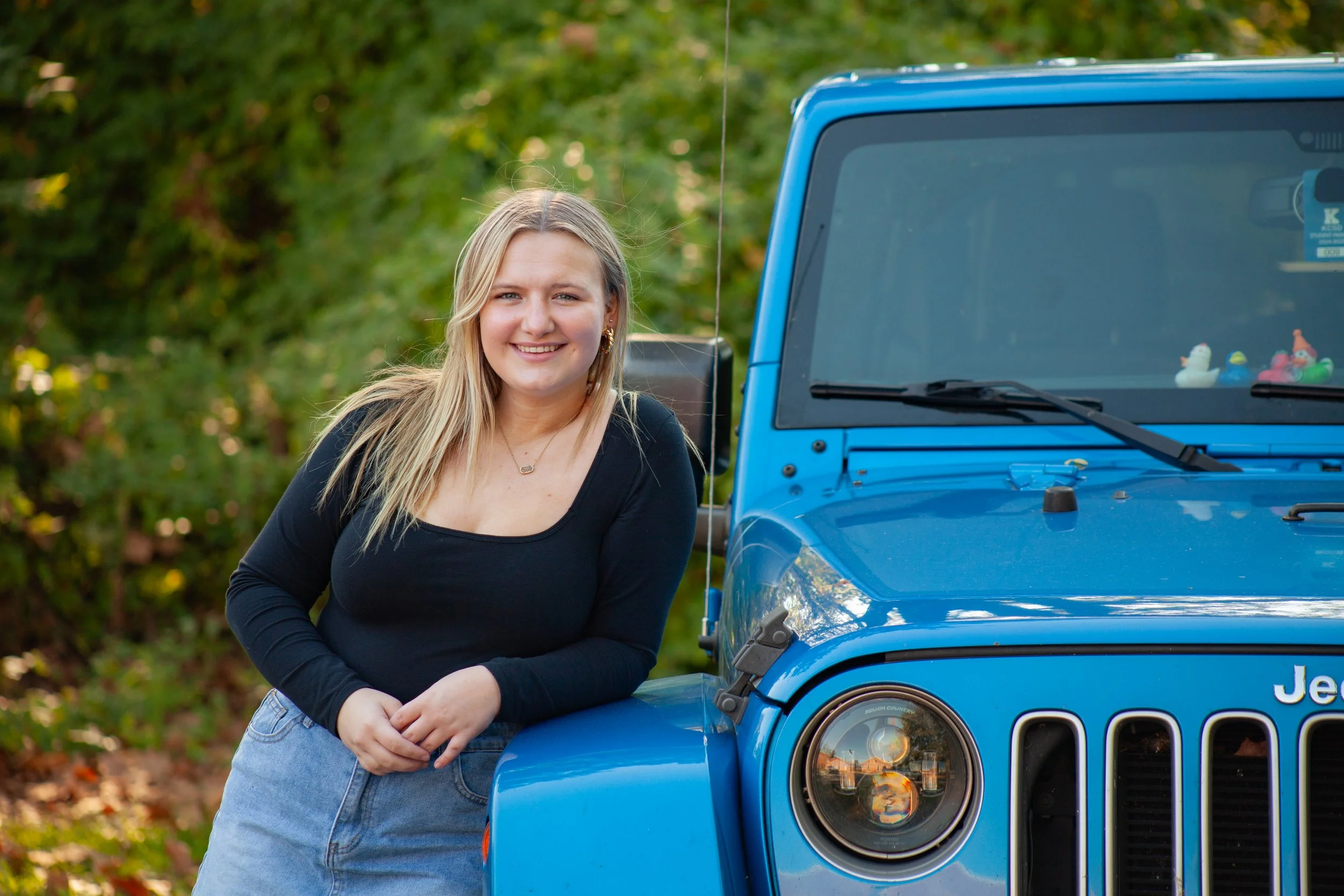 Senior Session-LS-160.jpg