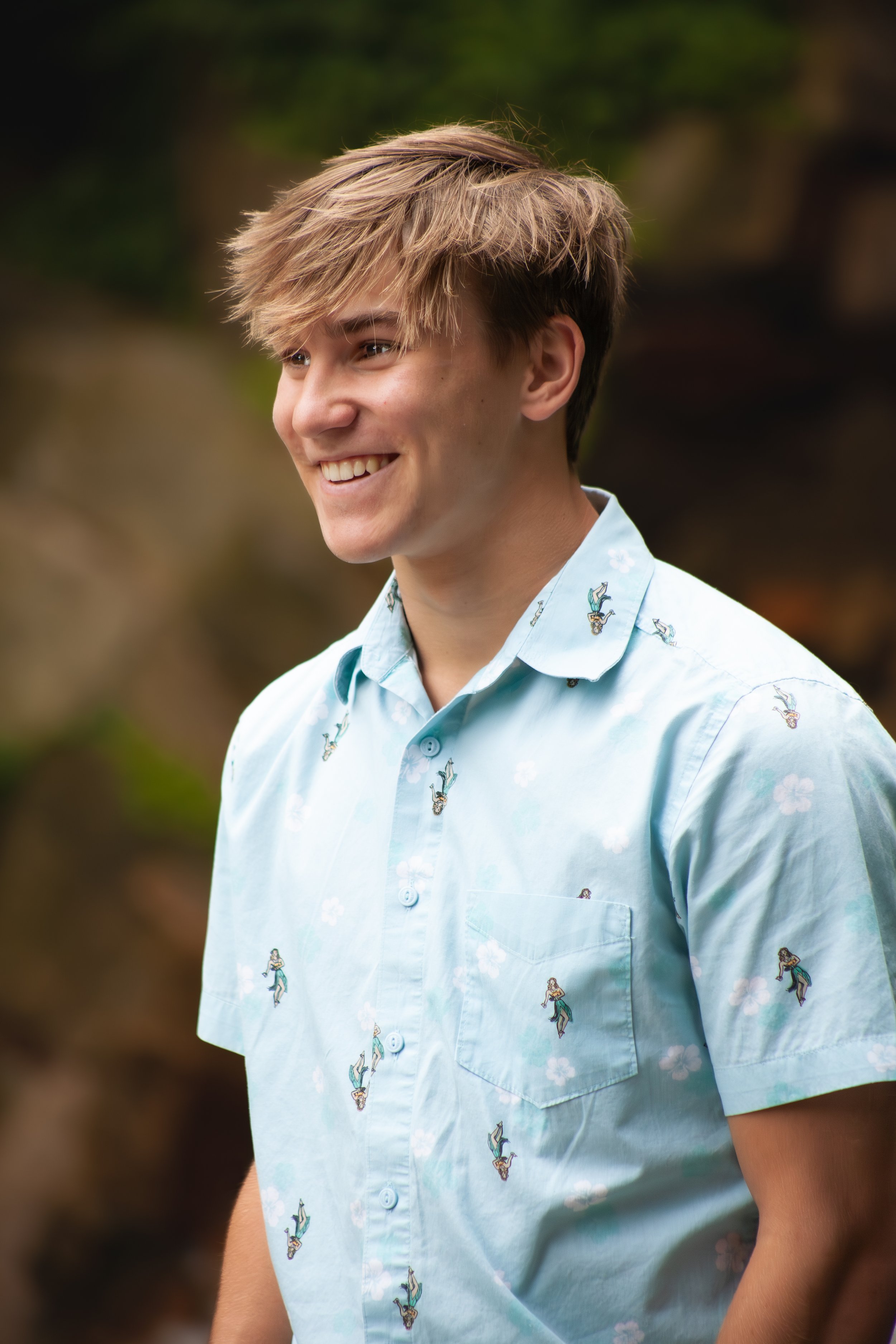Senior Session-SR-124.jpg