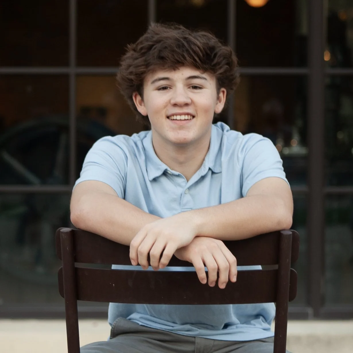 senior session-CB-1.jpg