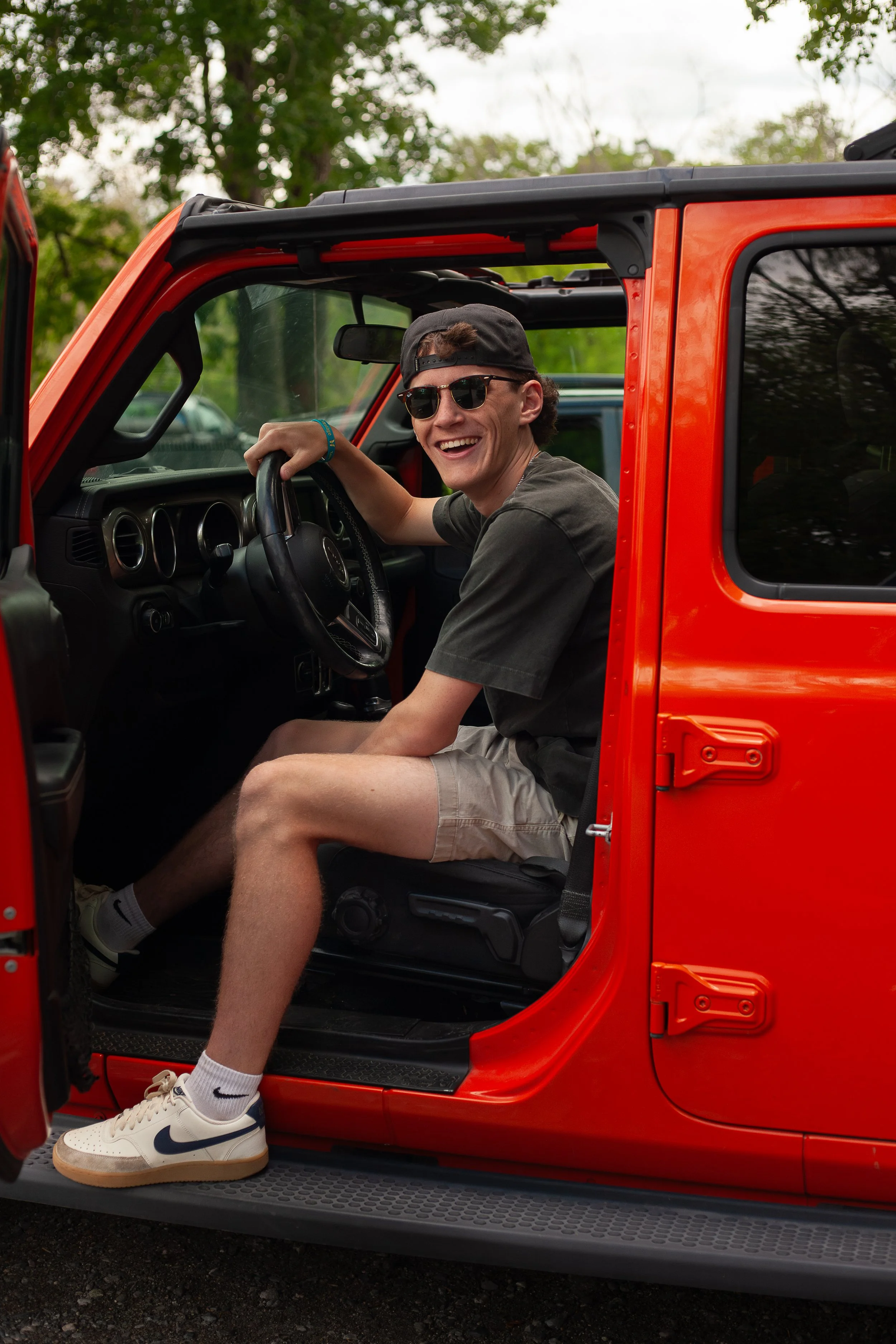 Senior Session-CG-107.jpg