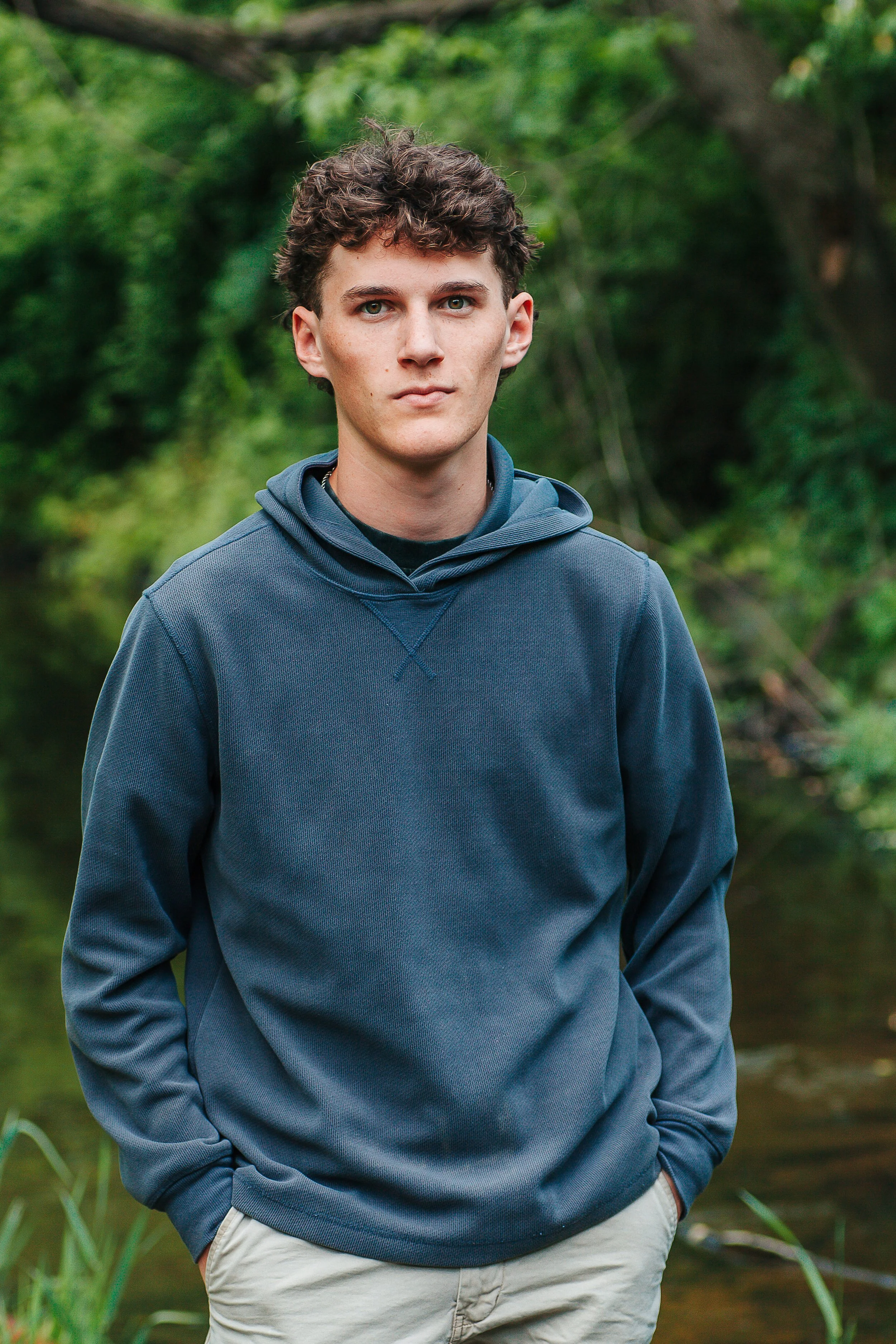 Senior Session-CG-29.jpg