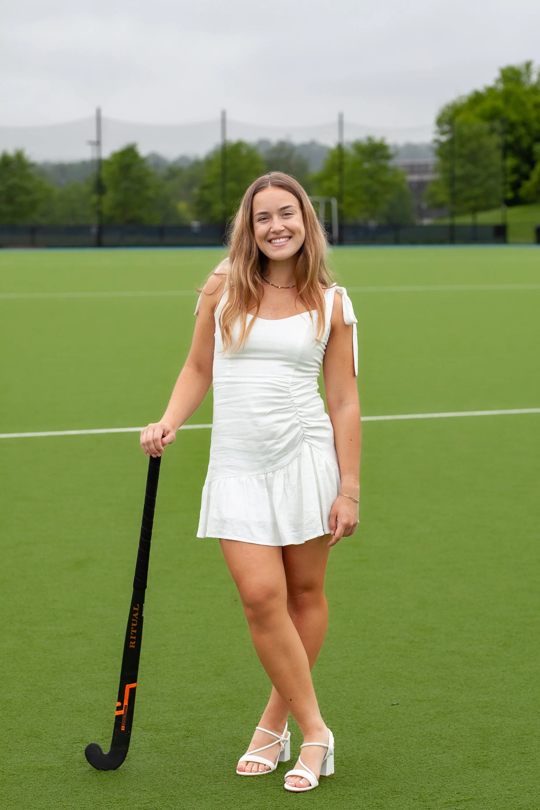 senior session-villanova-23.jpg