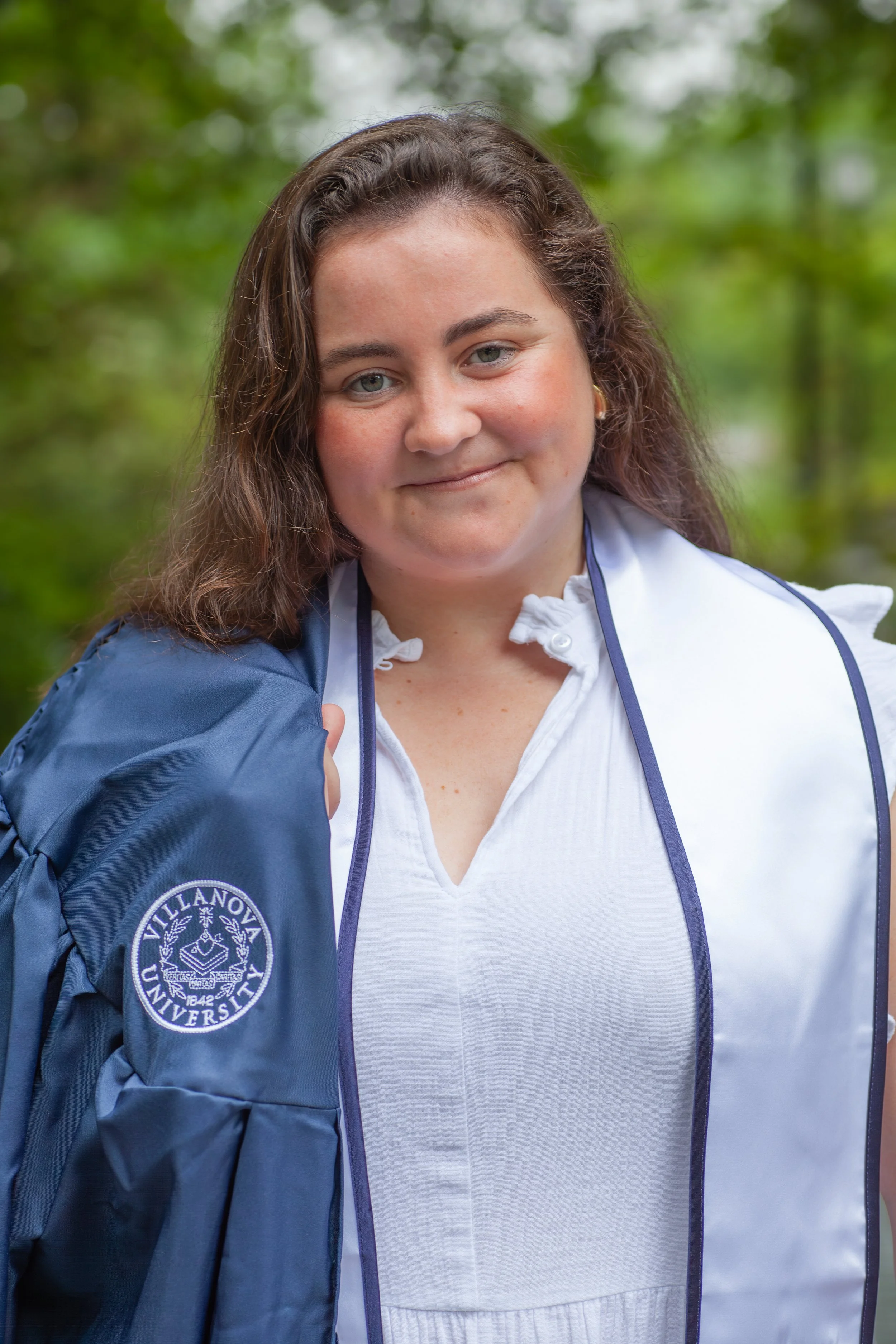 senior session-villanova-185.jpg