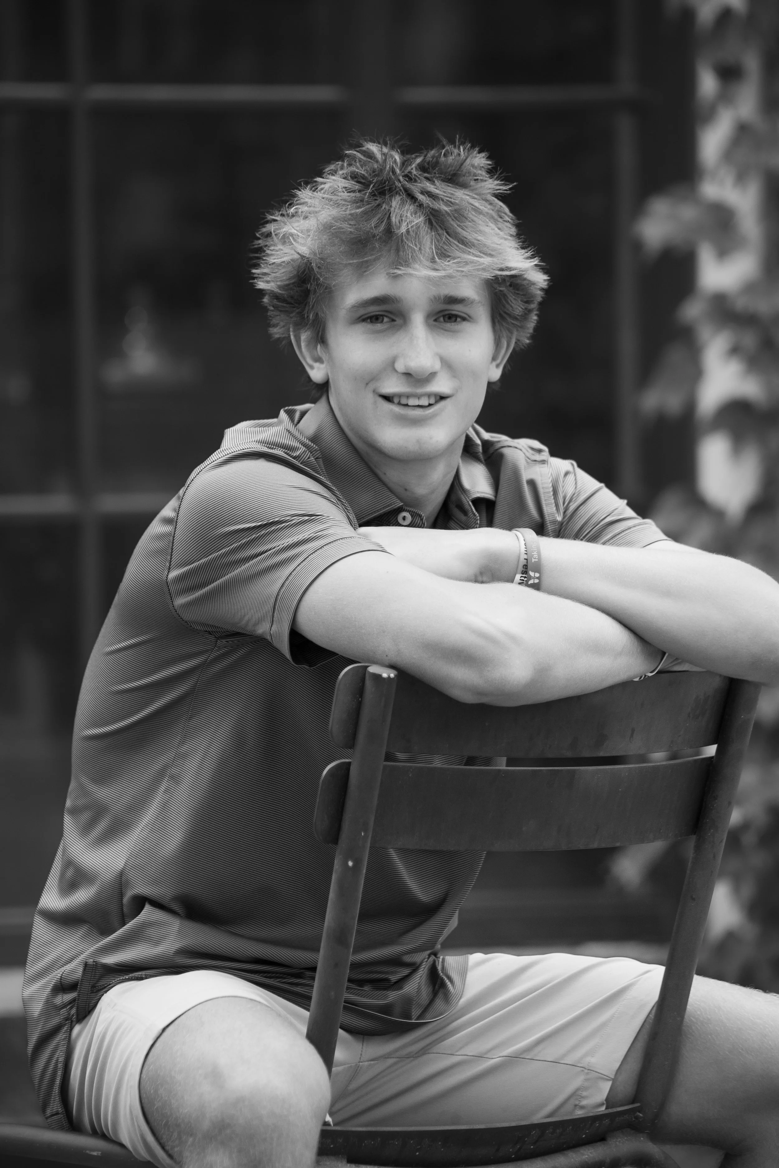 Senior session-CD-47.jpg