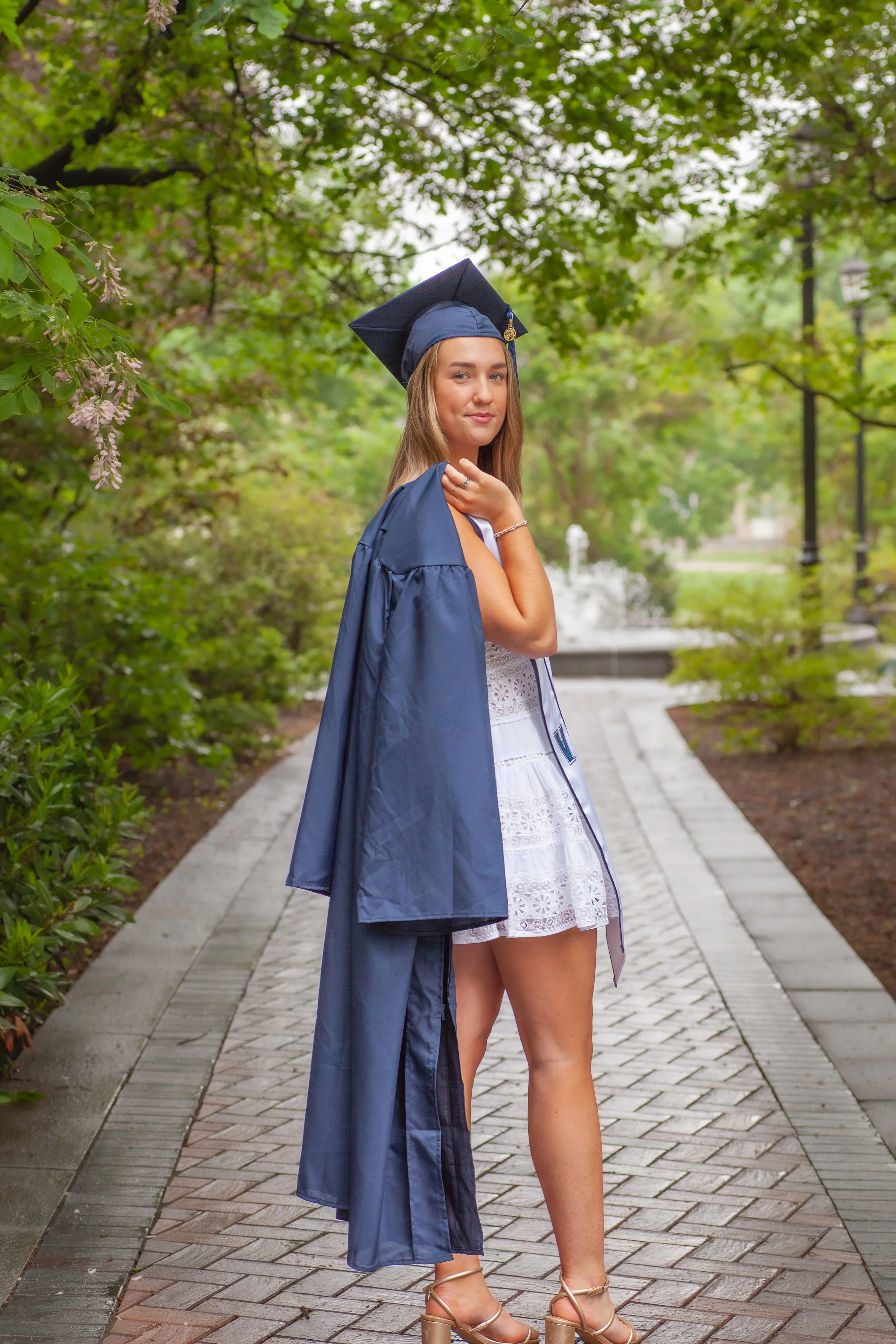 senior session-villanova-177.jpg