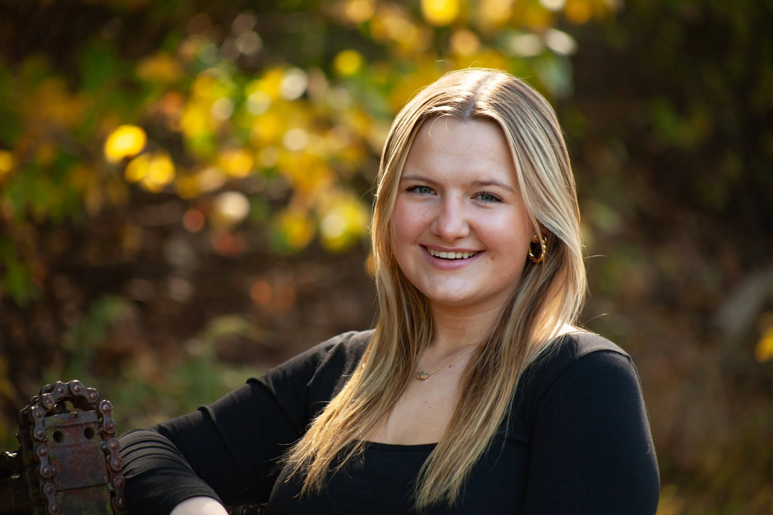 Senior Session-LS-35.jpg