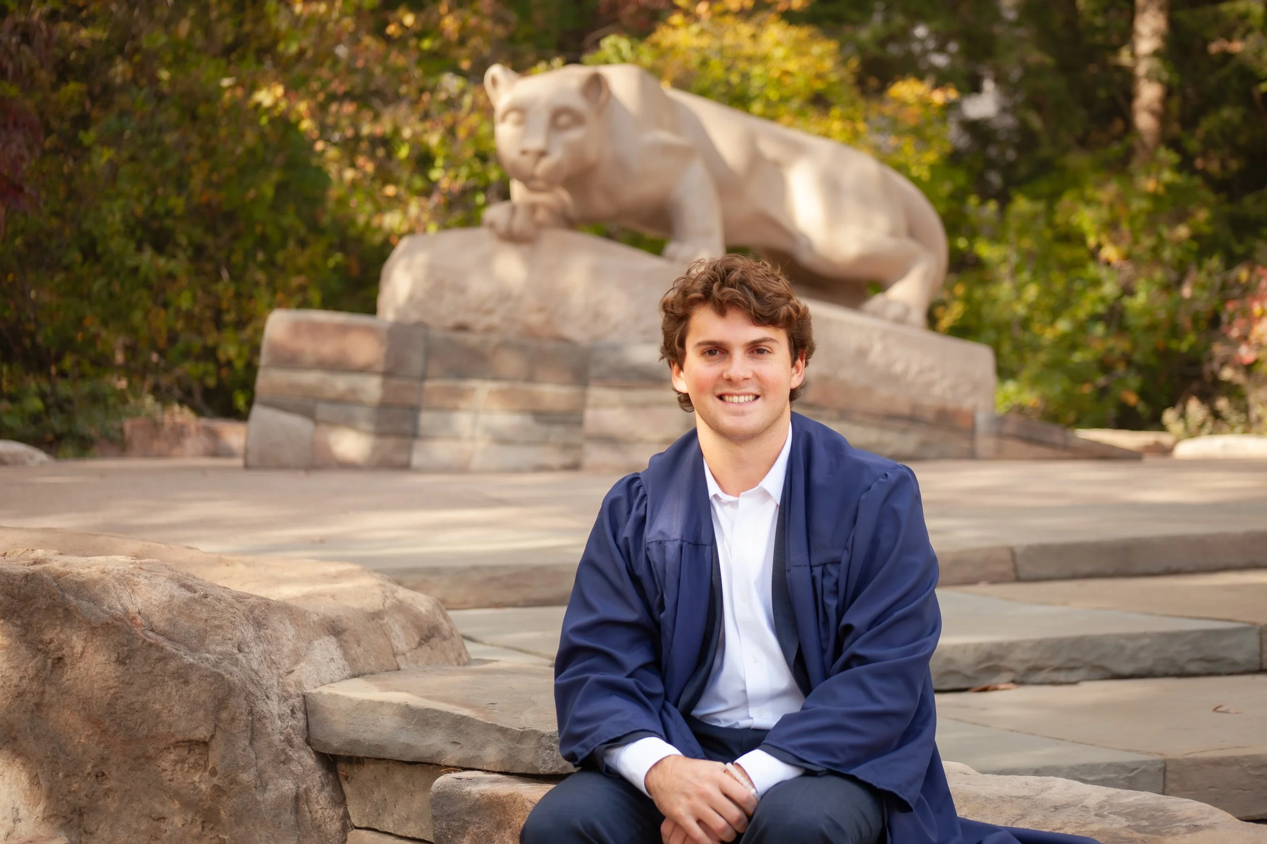 Nick-102.jpg