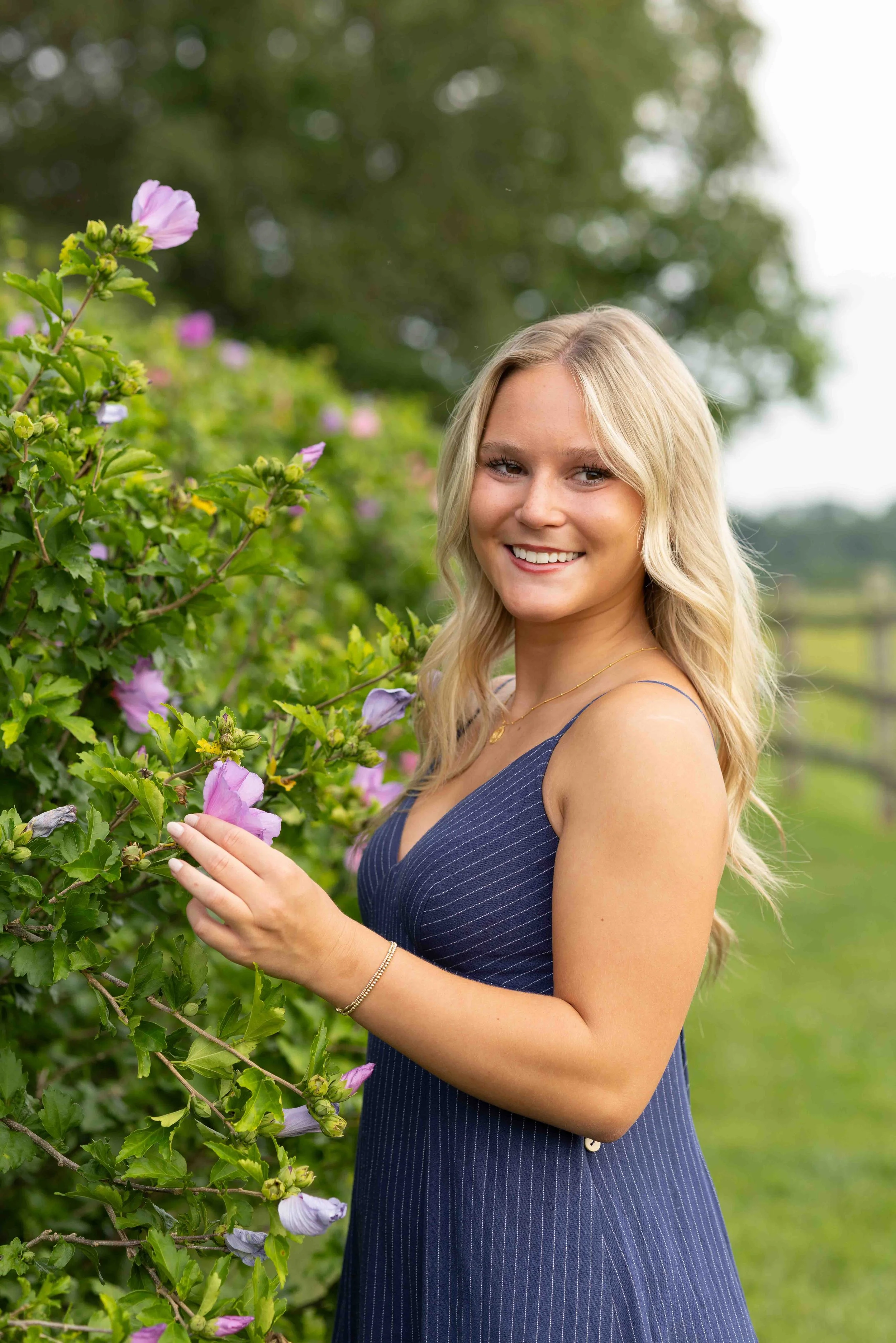 Senior Photos_SR-9.jpeg