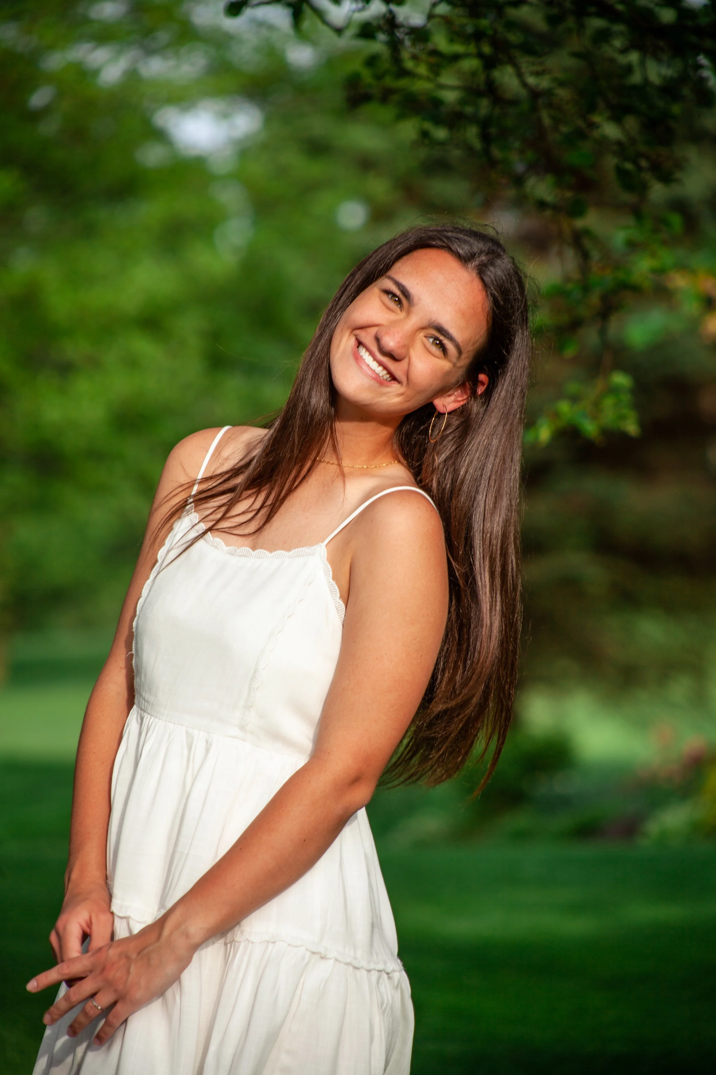 senior portrait - JK.jpg