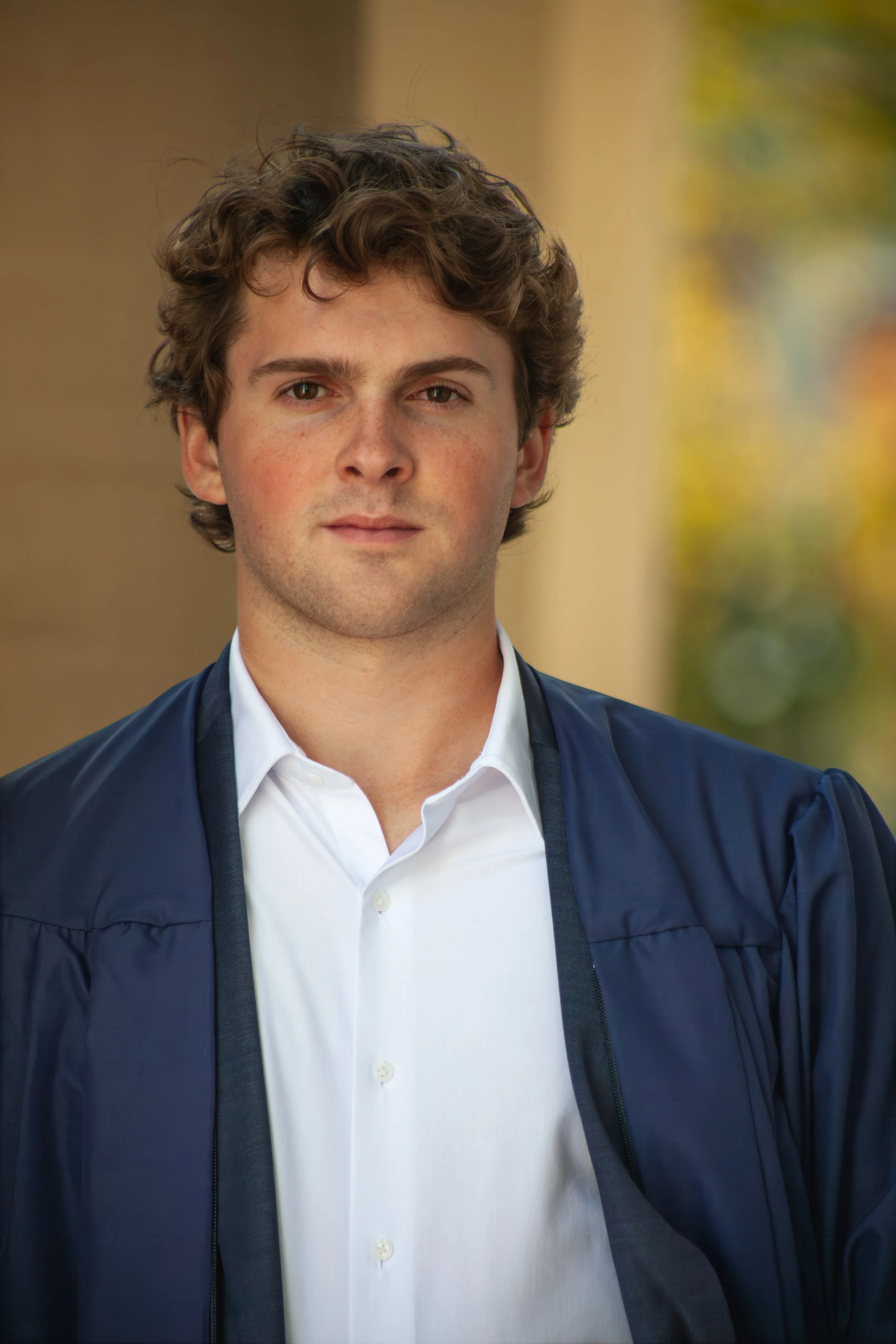 Senior Session-NP-17.jpg