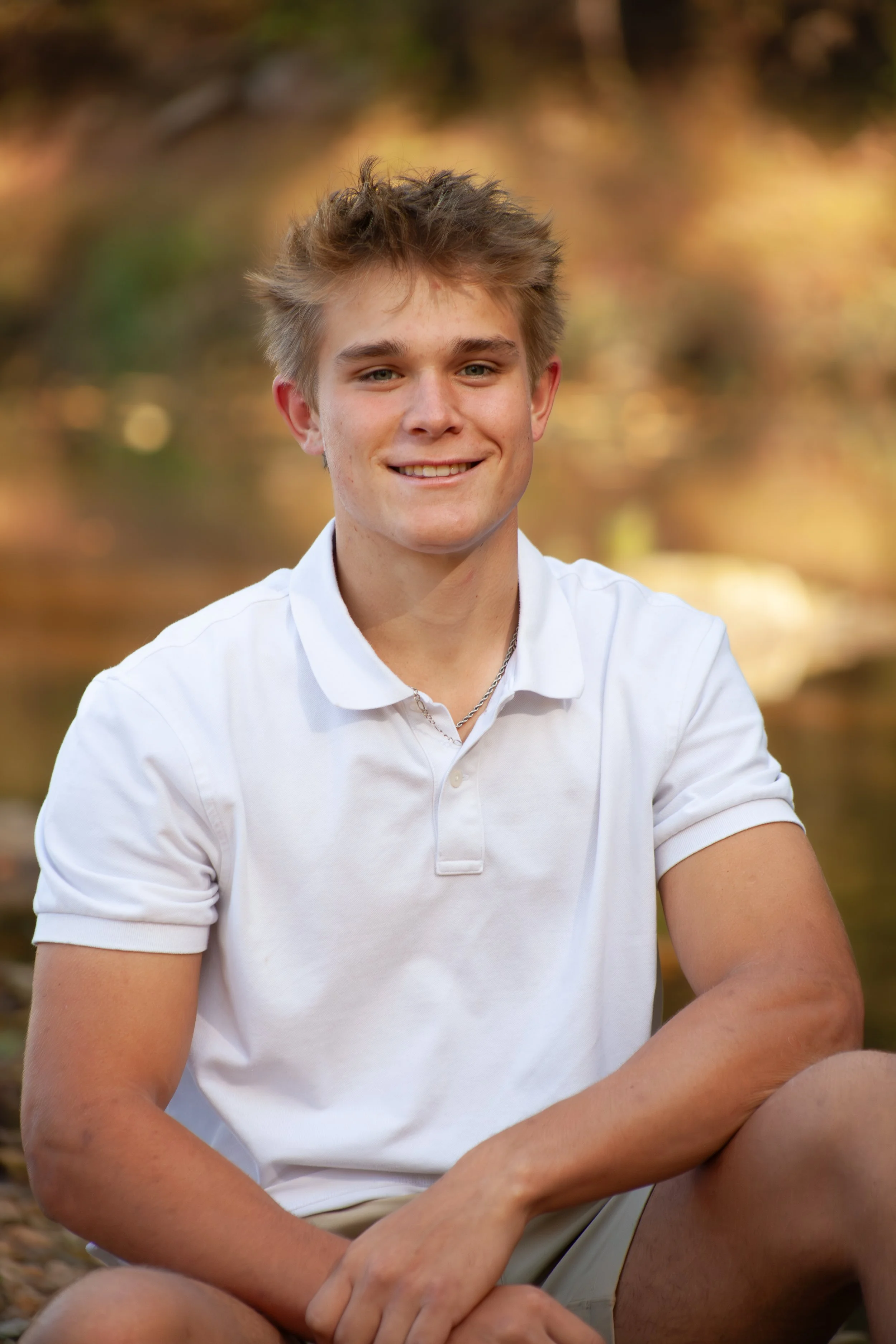 Senior Session-KD-10.jpg