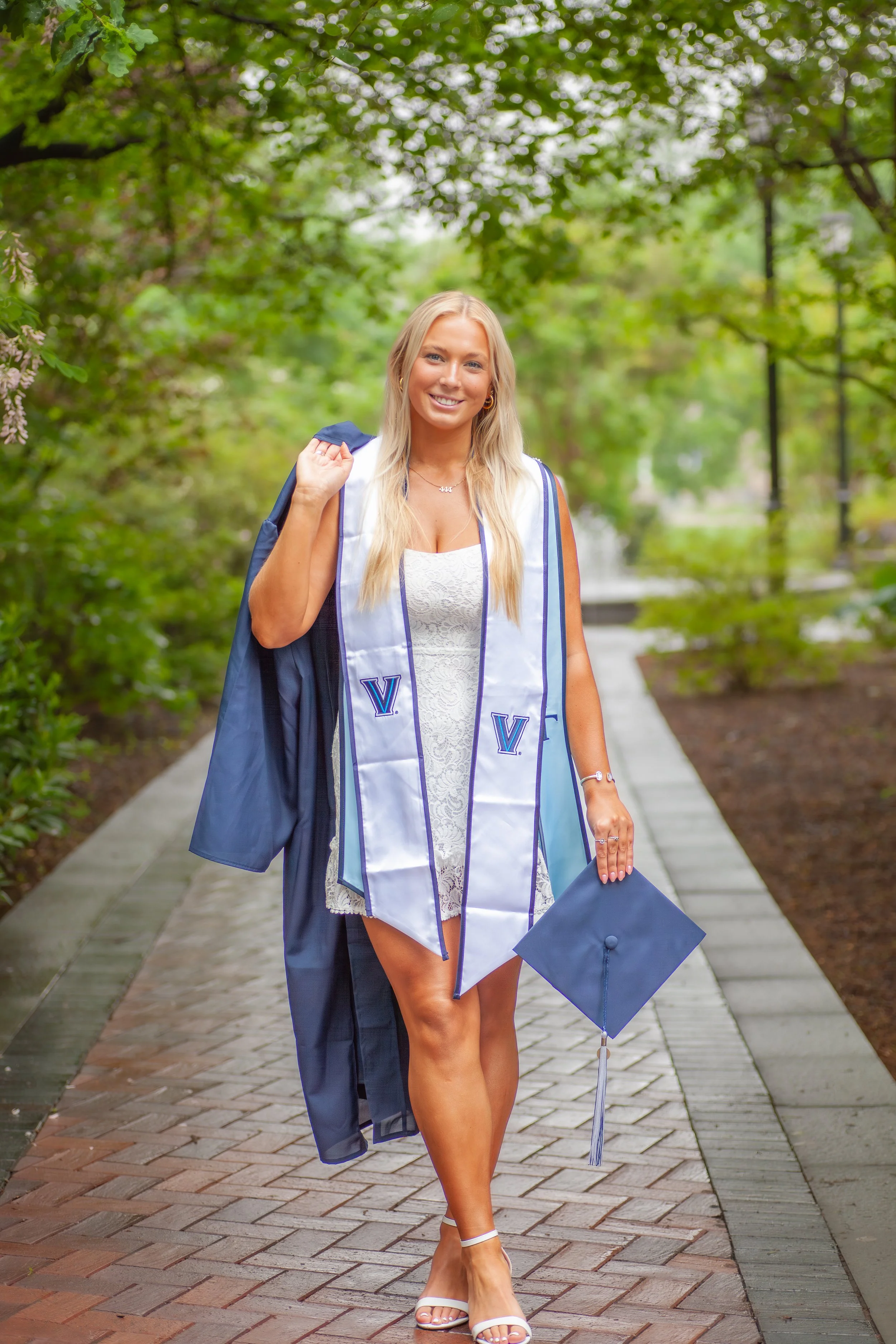 senior session-villanova-169.jpg