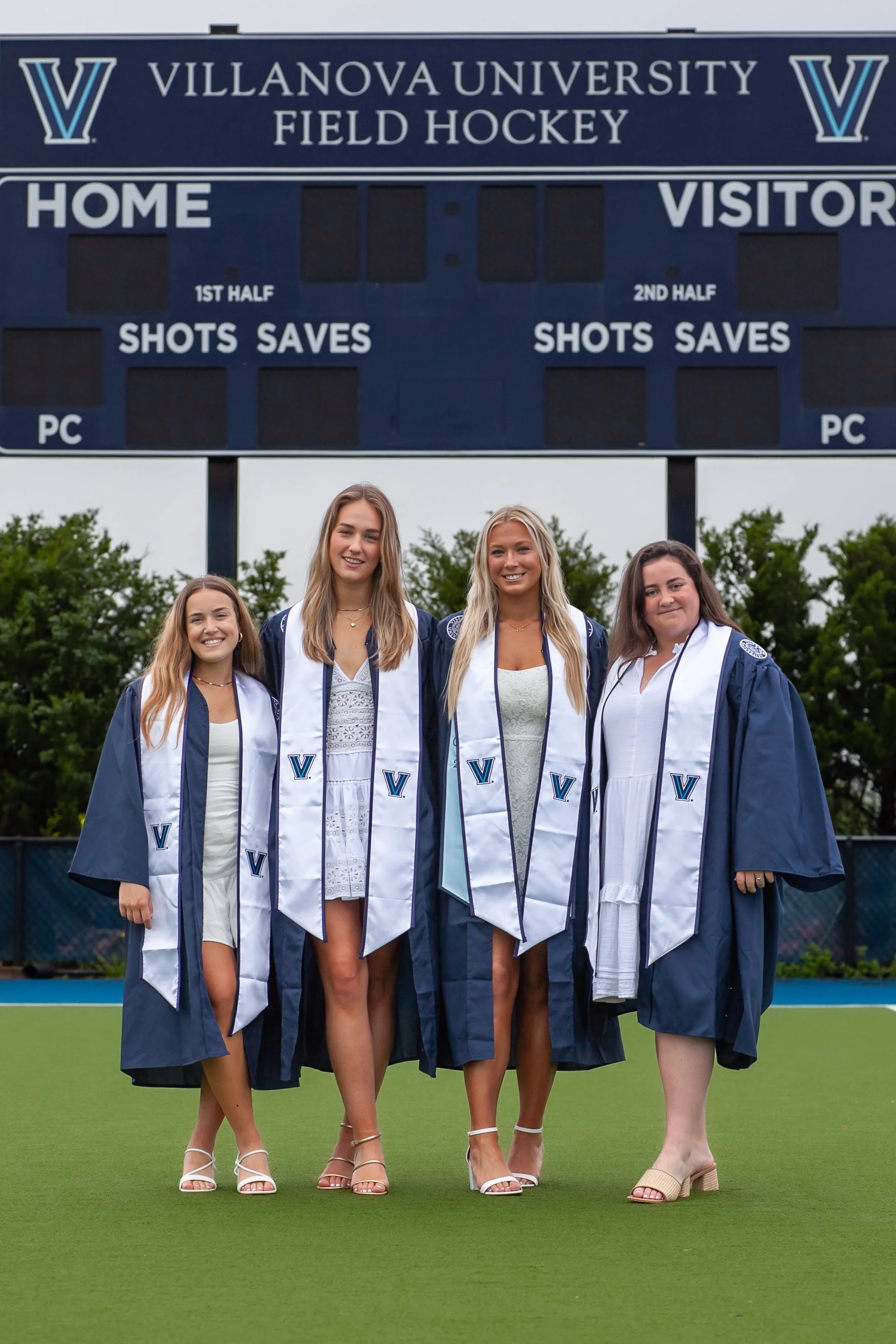 senior session-villanova-44.jpg