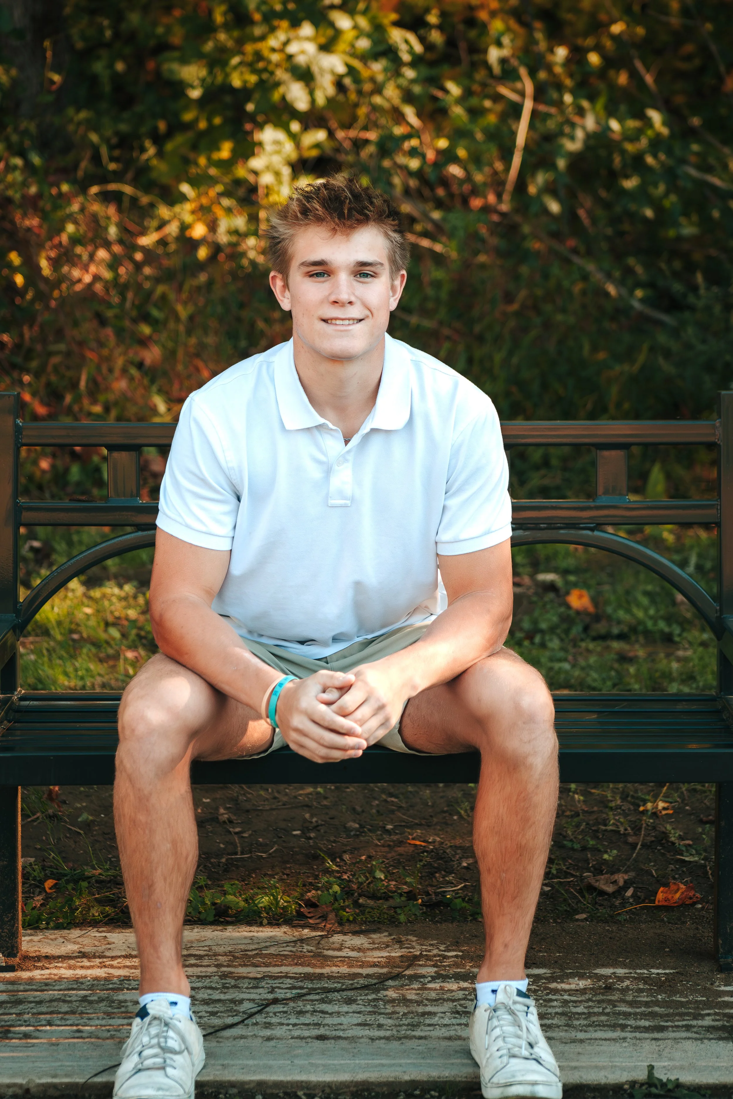 Senior Session-KD-25.jpg
