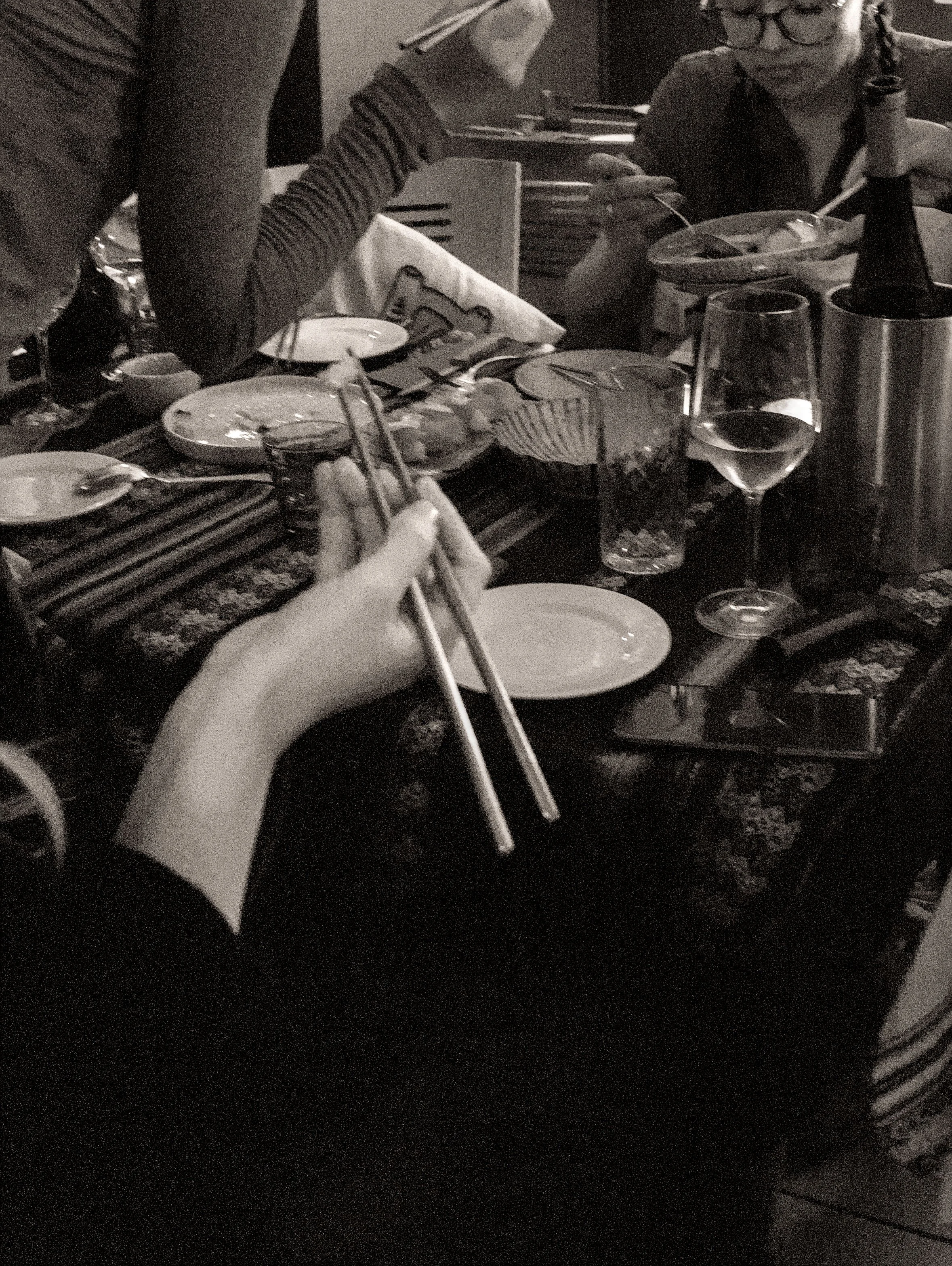 20260423_0066.jpg