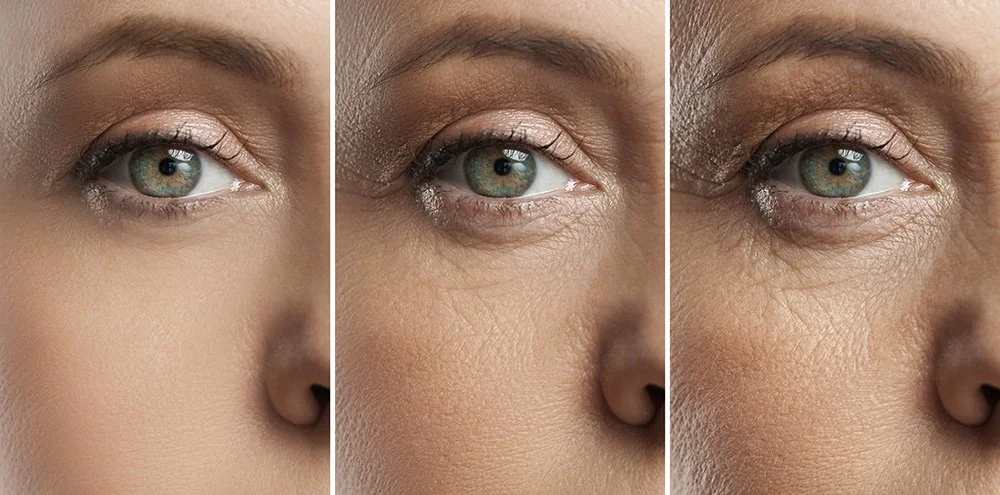 Safe Ways to Restore Collagen in the Face for Healthier Skin