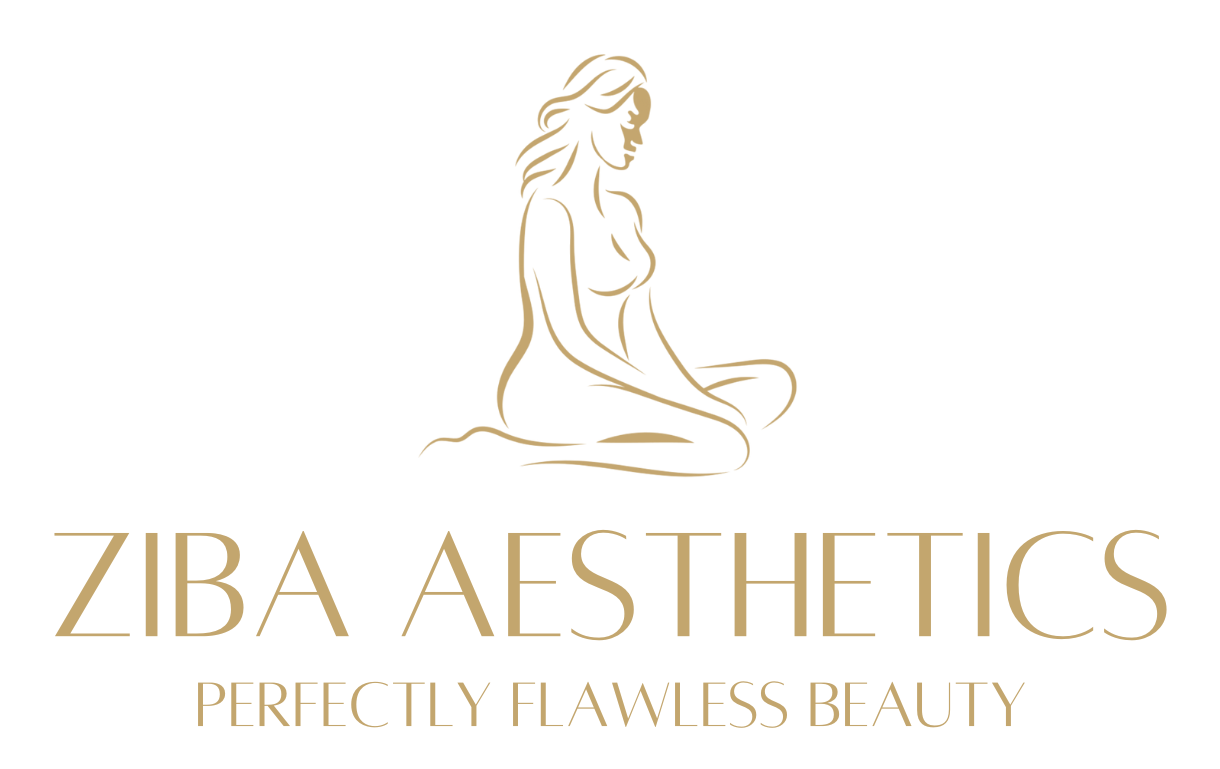 Ziba Aesthetics