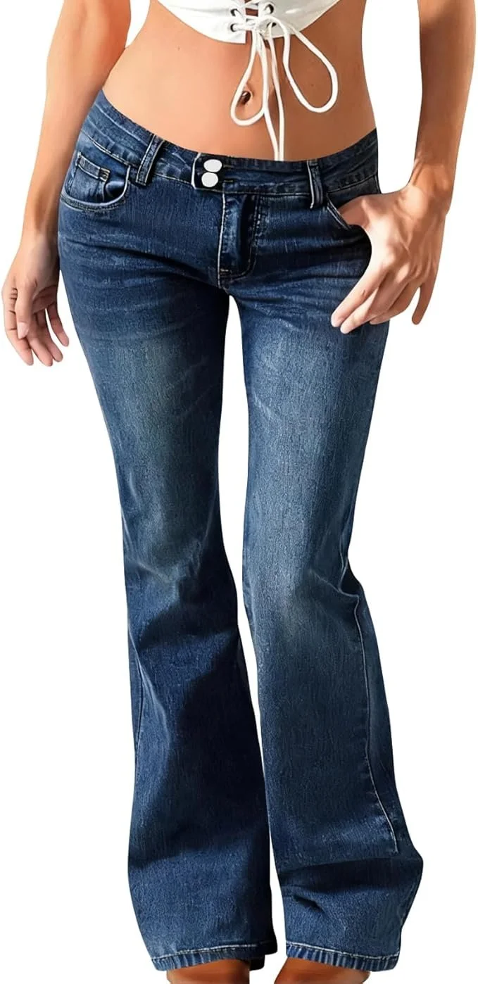 6182hDBK9XL._AC_SX679_.jpg