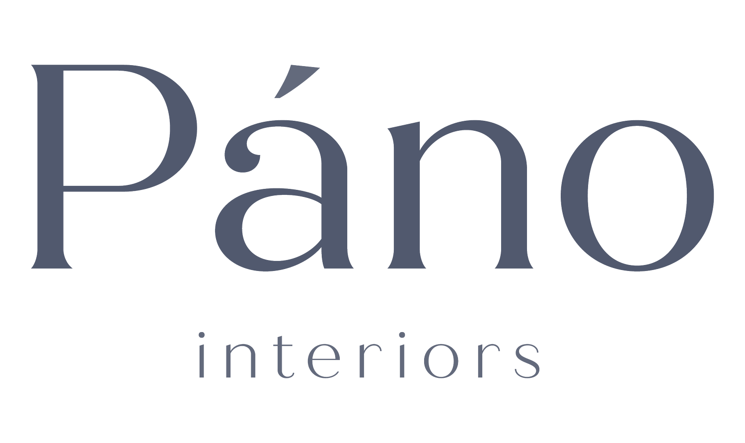 Pano Interiors
