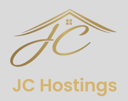 JC HOSTINGS