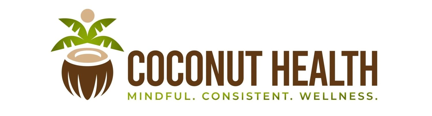 Your Site Title